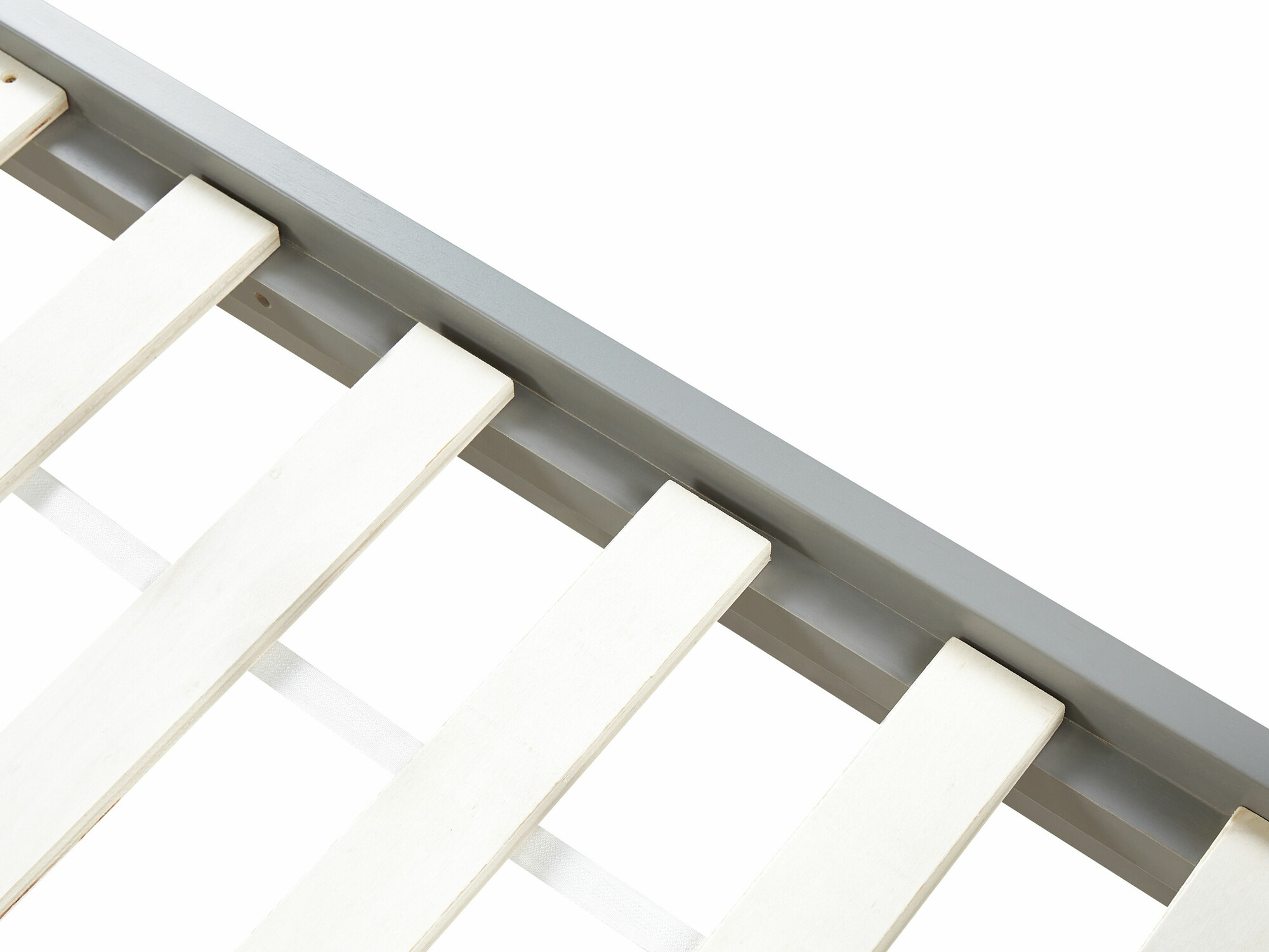 Gulta Berwyn 600 (Pelēks)