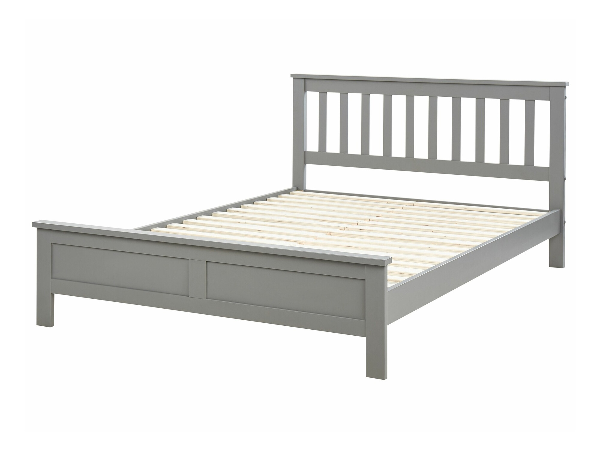 Gulta Berwyn 600 (Pelēks)