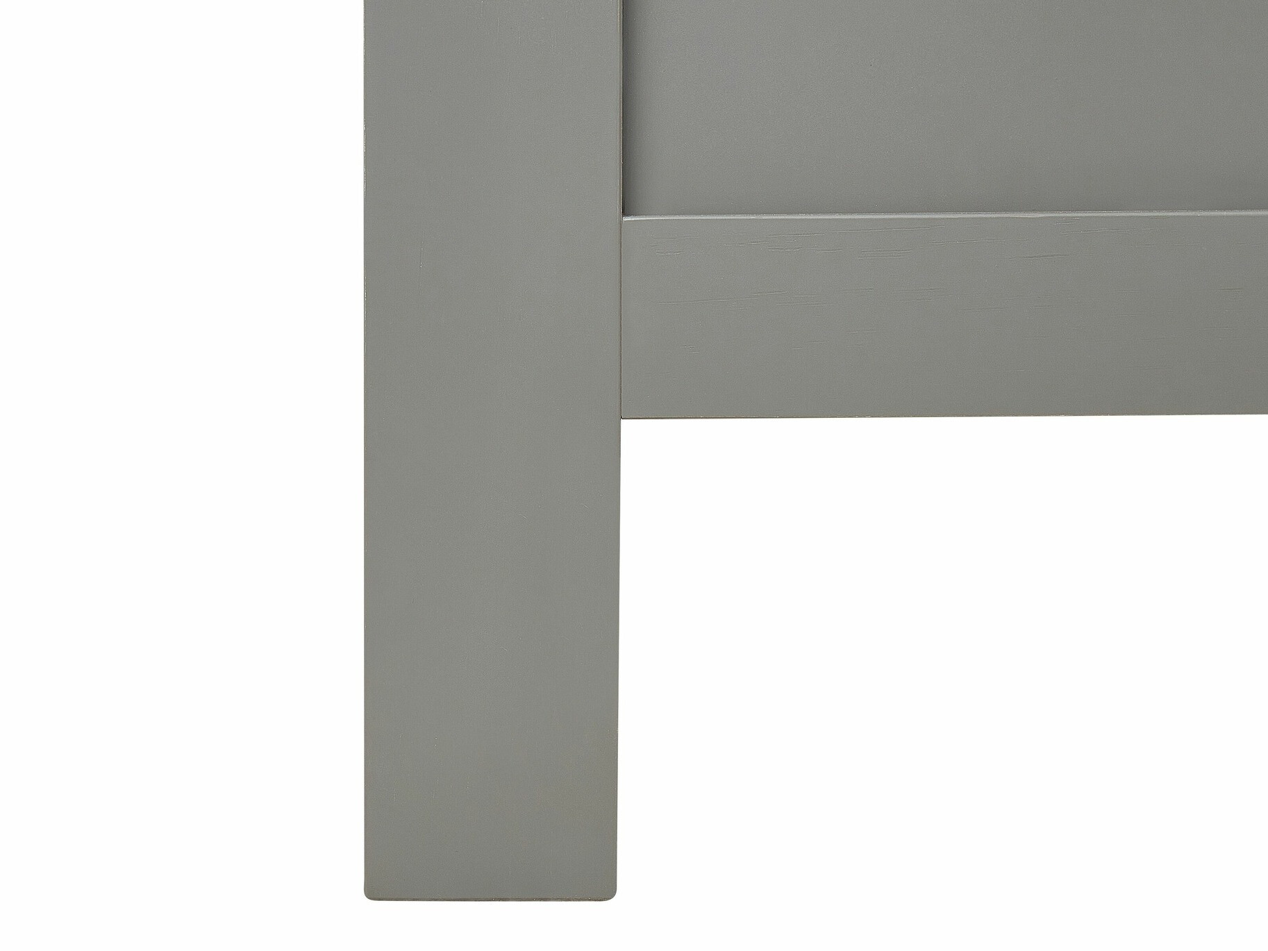 Gulta Berwyn 600 (Pelēks)