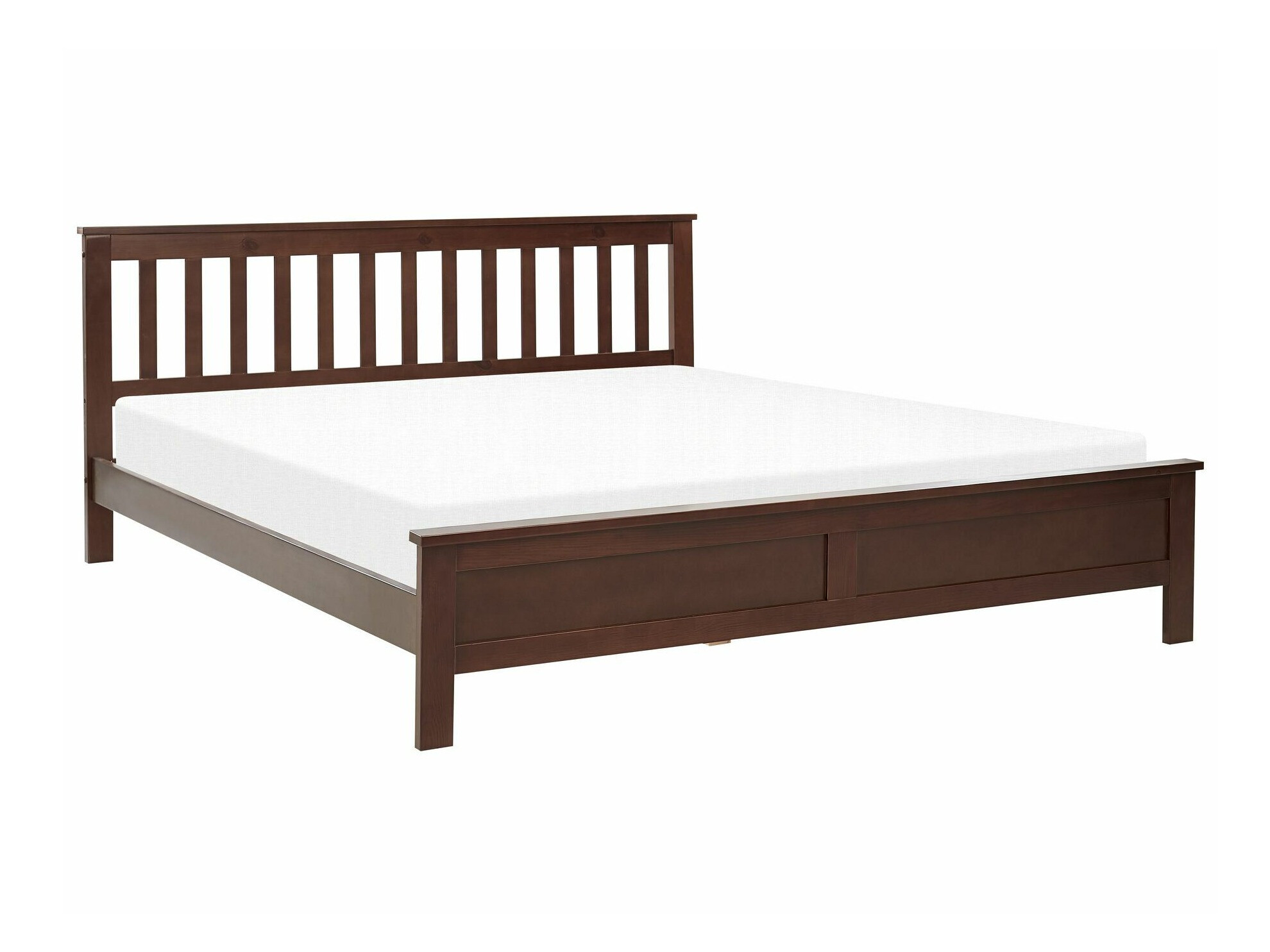 Gulta Berwyn 600 (Tumši brūns)