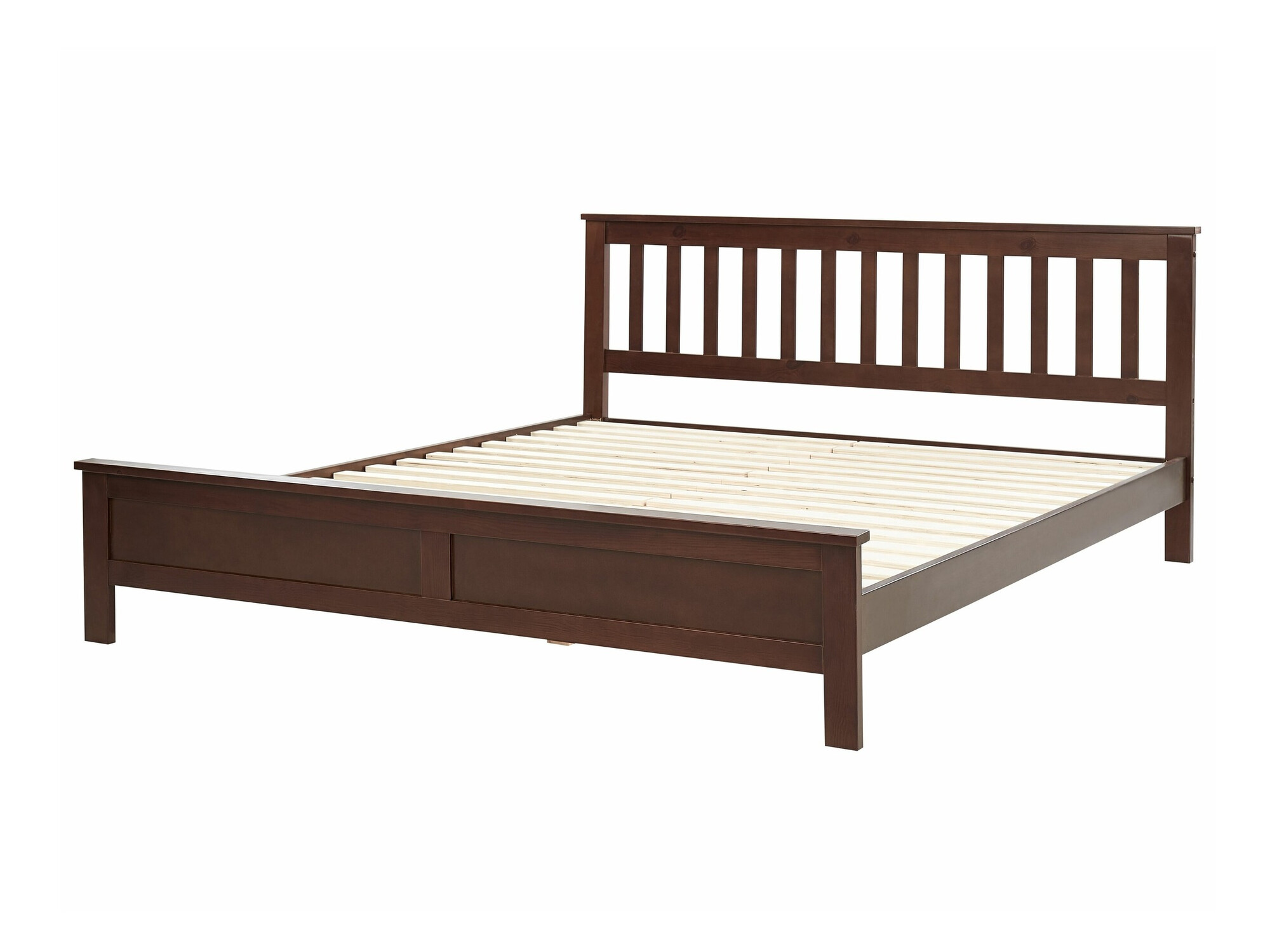 Gulta Berwyn 600 (Tumši brūns)