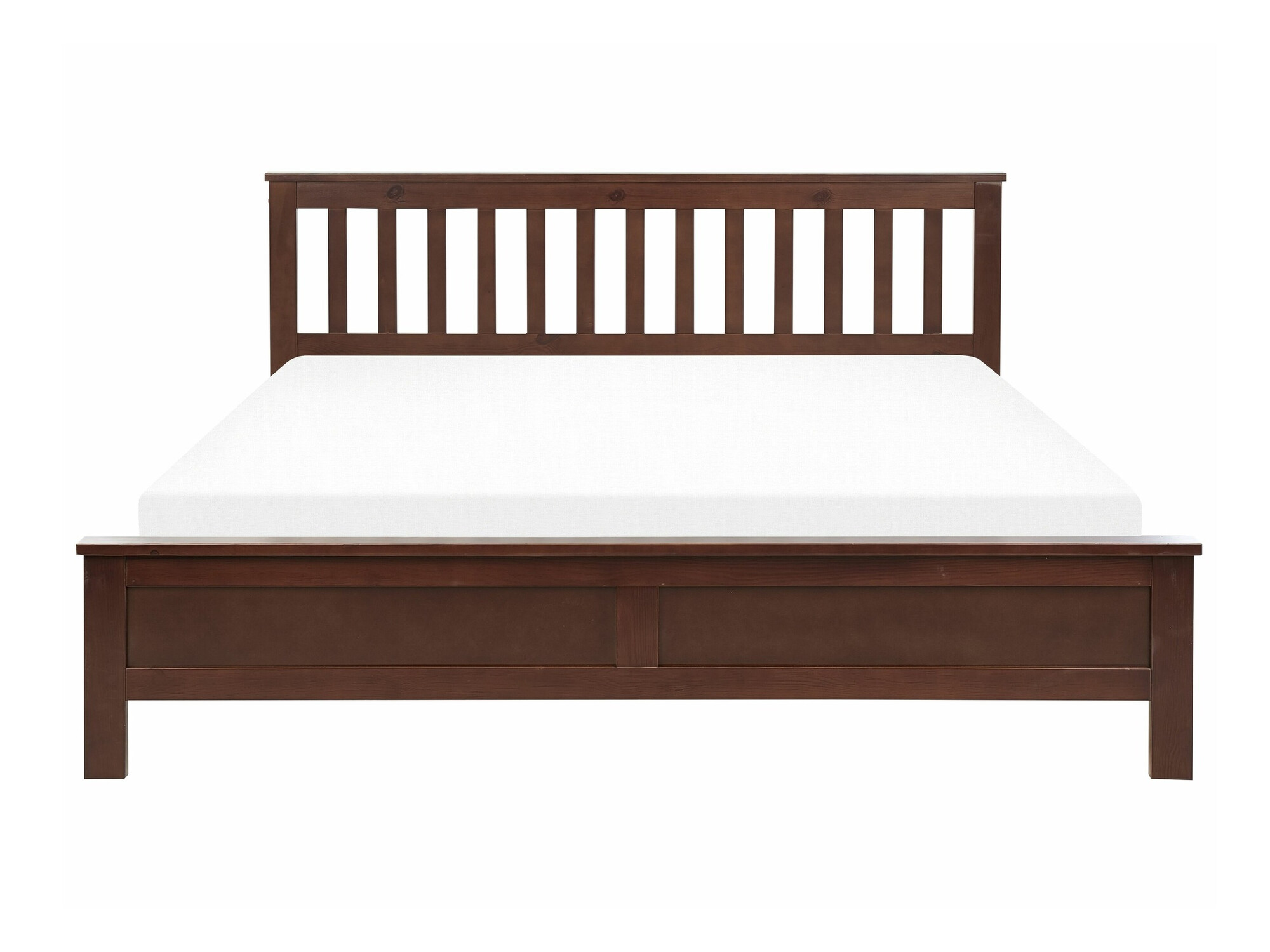 Gulta Berwyn 600 (Tumši brūns)