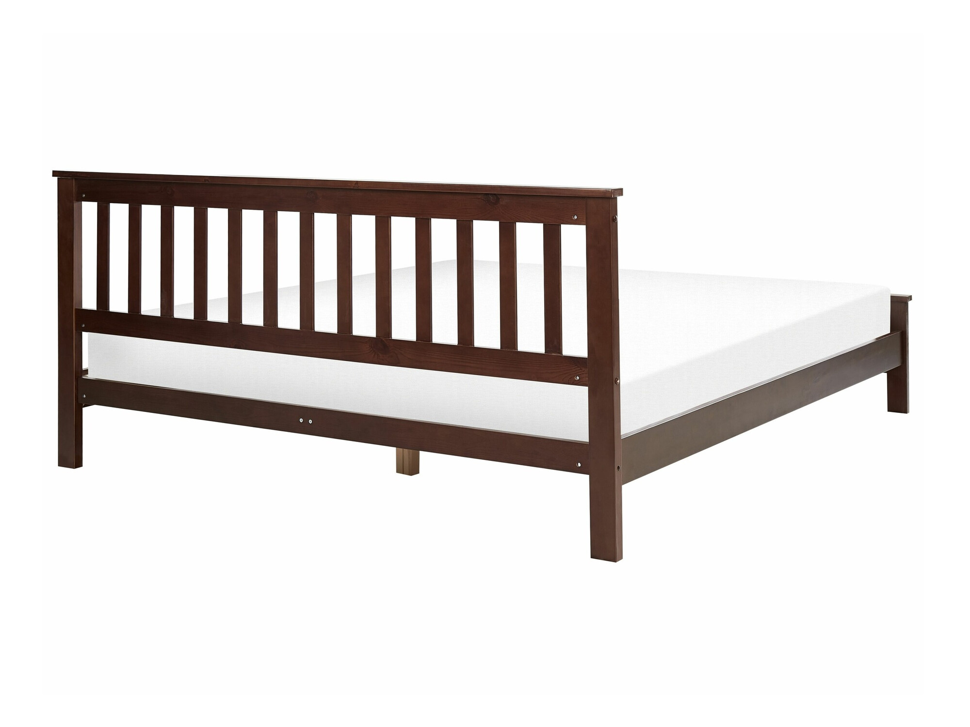 Gulta Berwyn 600 (Tumši brūns)