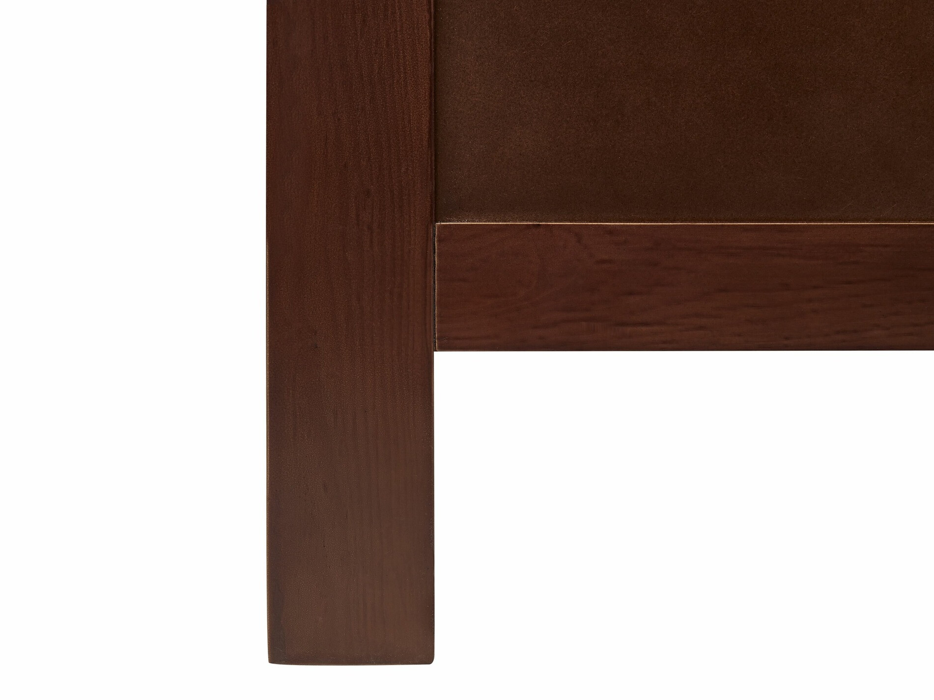 Gulta Berwyn 600 (Tumši brūns)