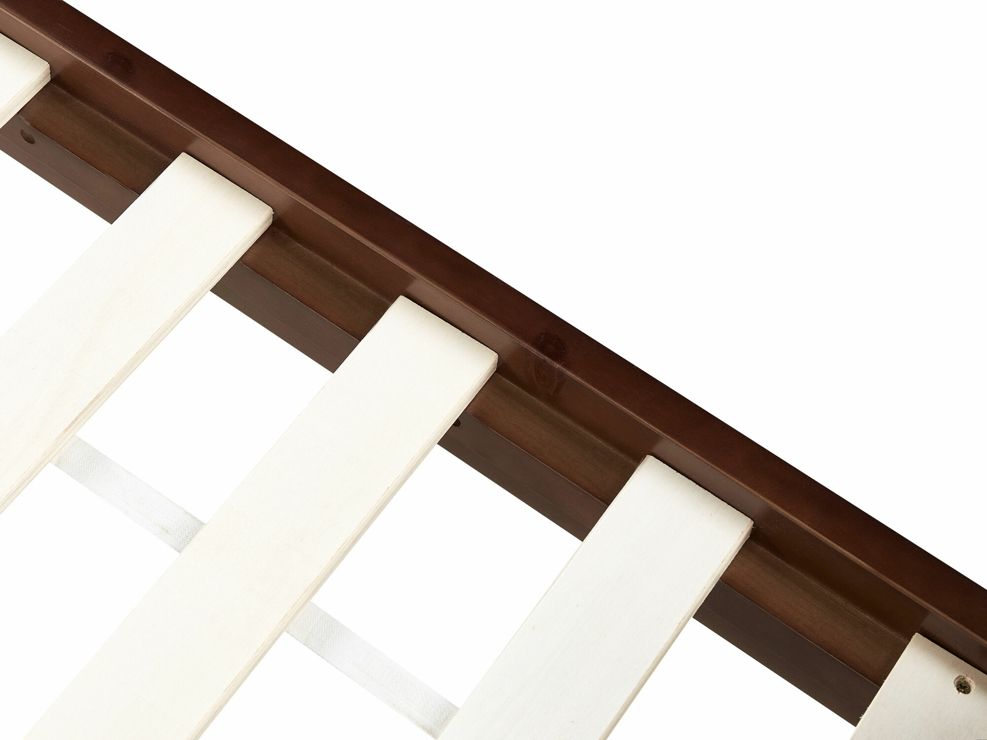 Gulta Berwyn 600 (Tumši brūns)