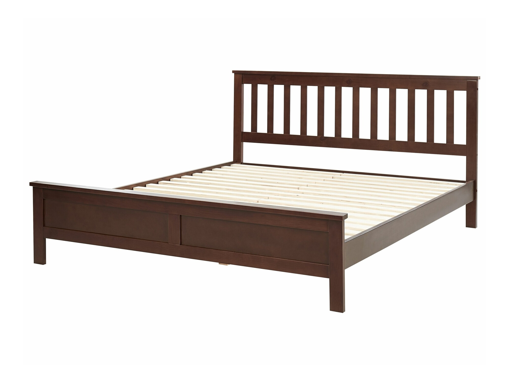 Gulta Berwyn 600 (Tumši brūns)