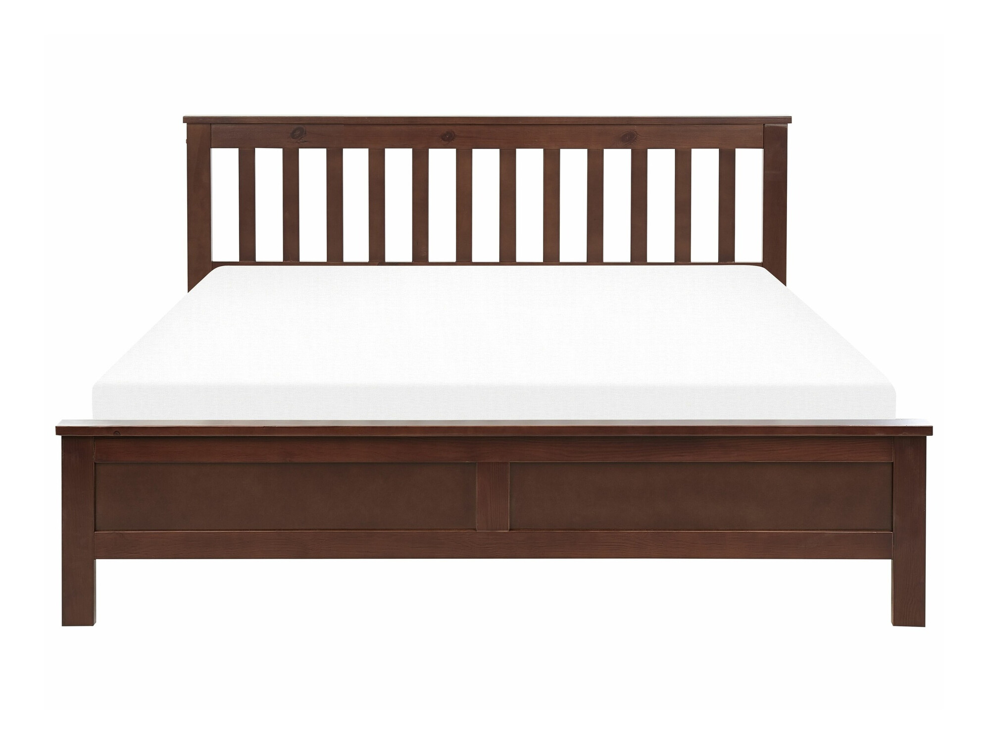 Gulta Berwyn 600 (Tumši brūns)