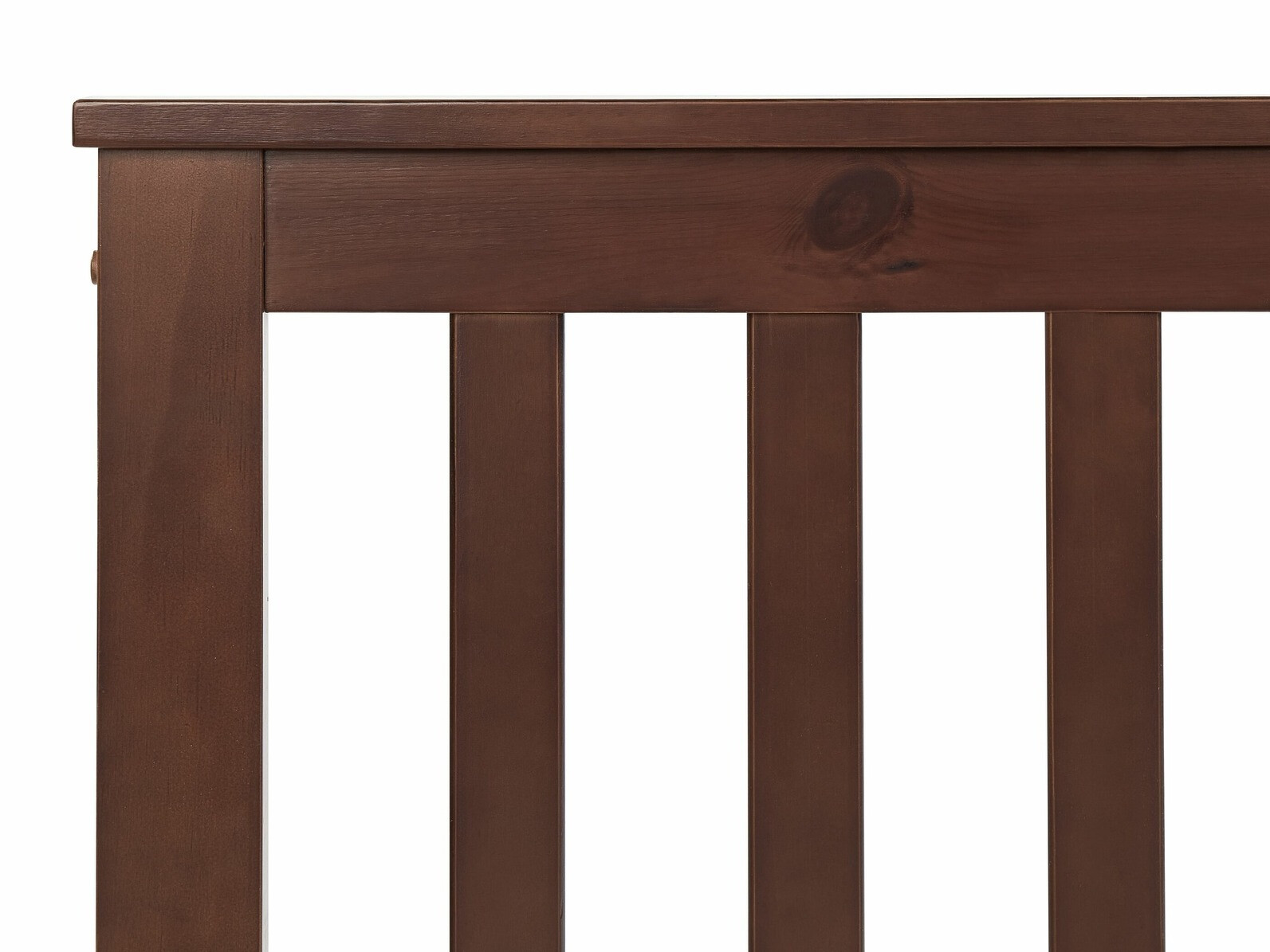 Gulta Berwyn 600 (Tumši brūns)