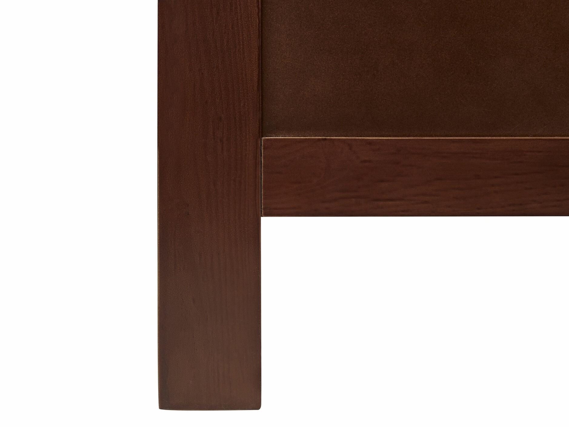 Gulta Berwyn 600 (Tumši brūns)