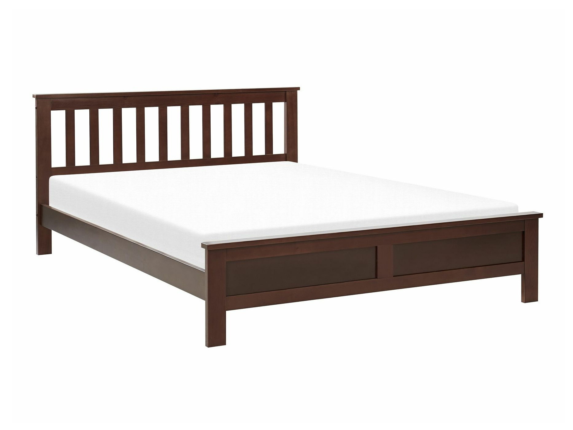 Gulta Berwyn 600 (Tumši brūns)