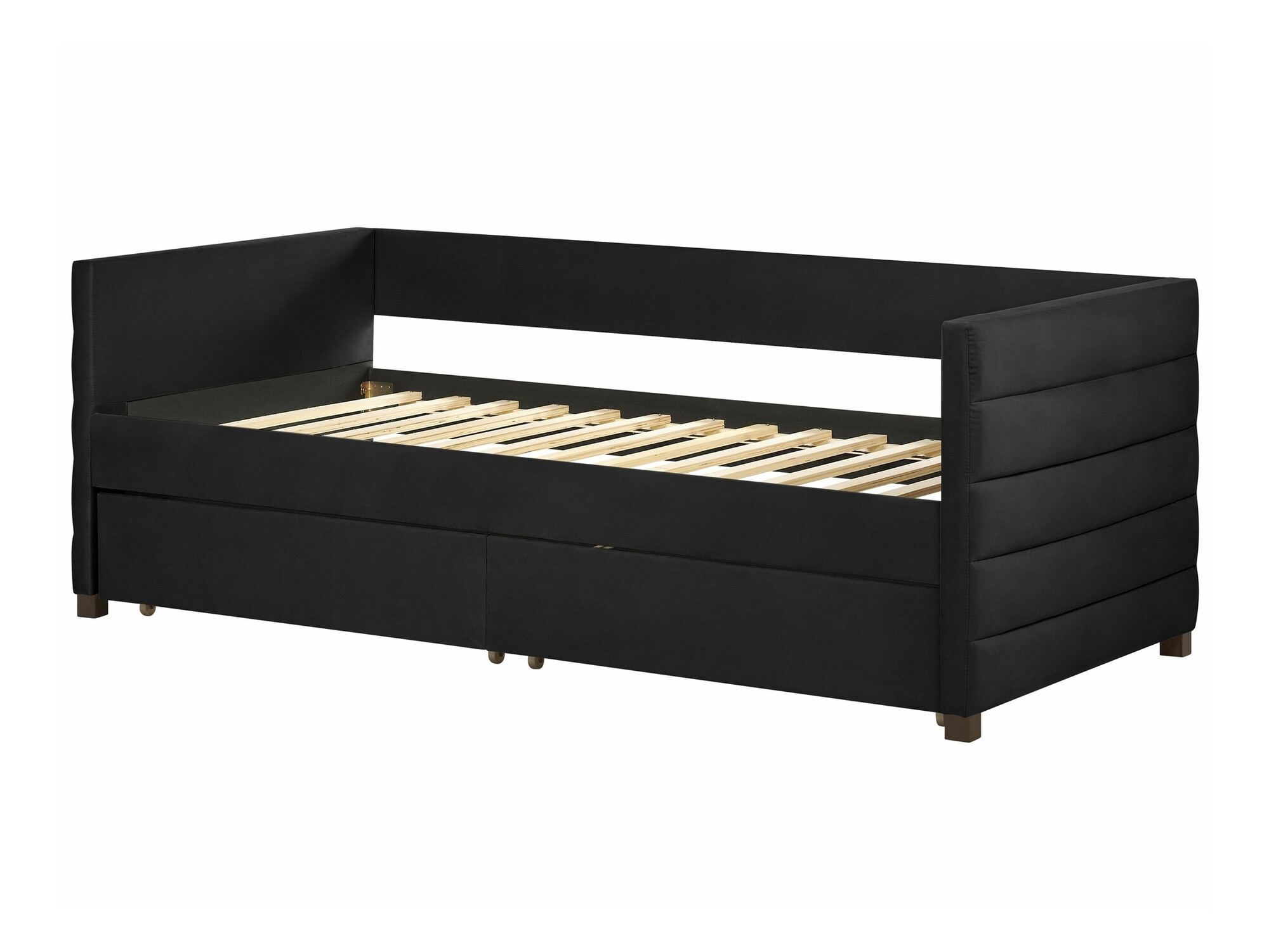 Gulta Berwyn 613 (Melns)