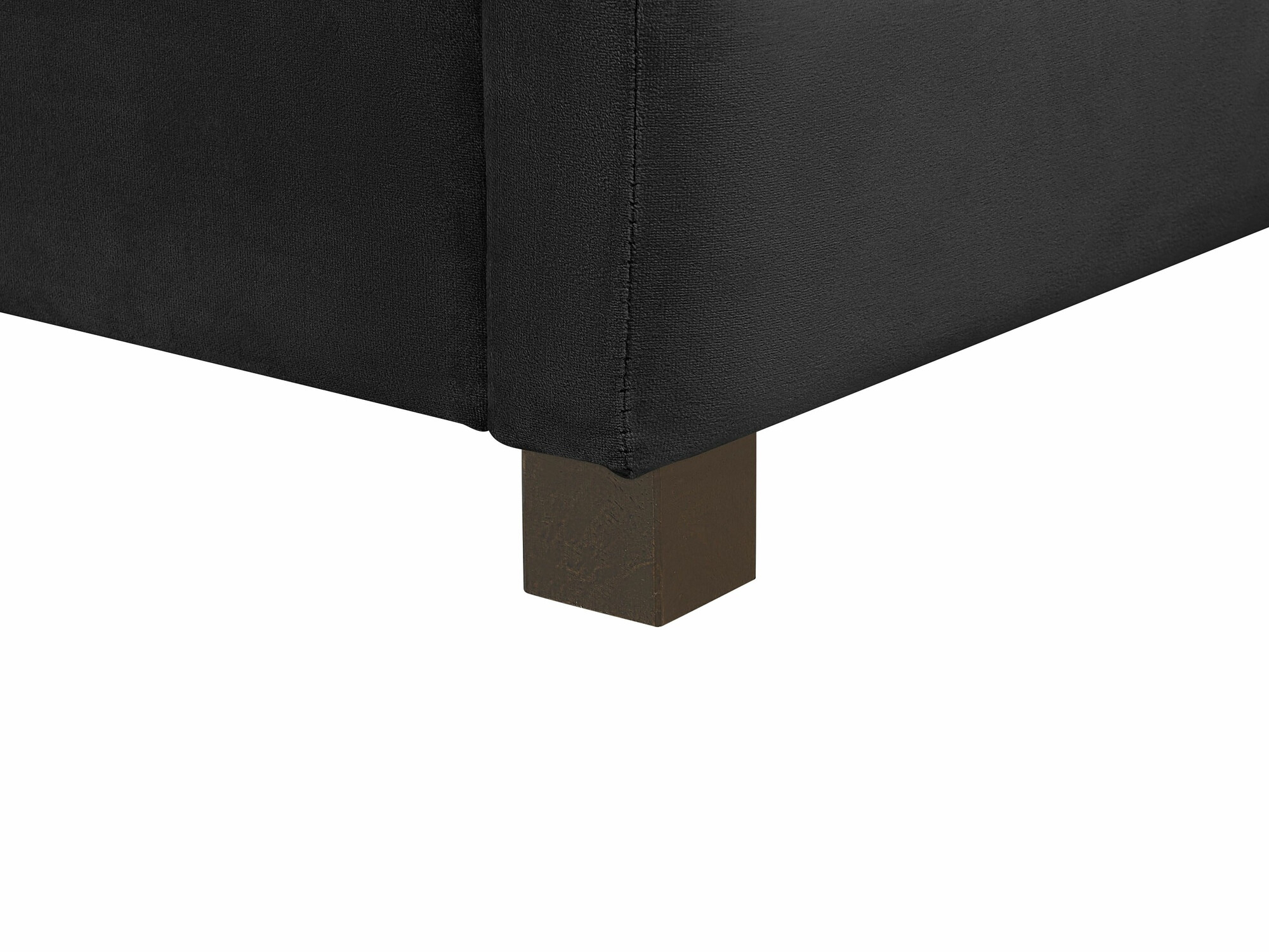 Gulta Berwyn 613 (Melns)