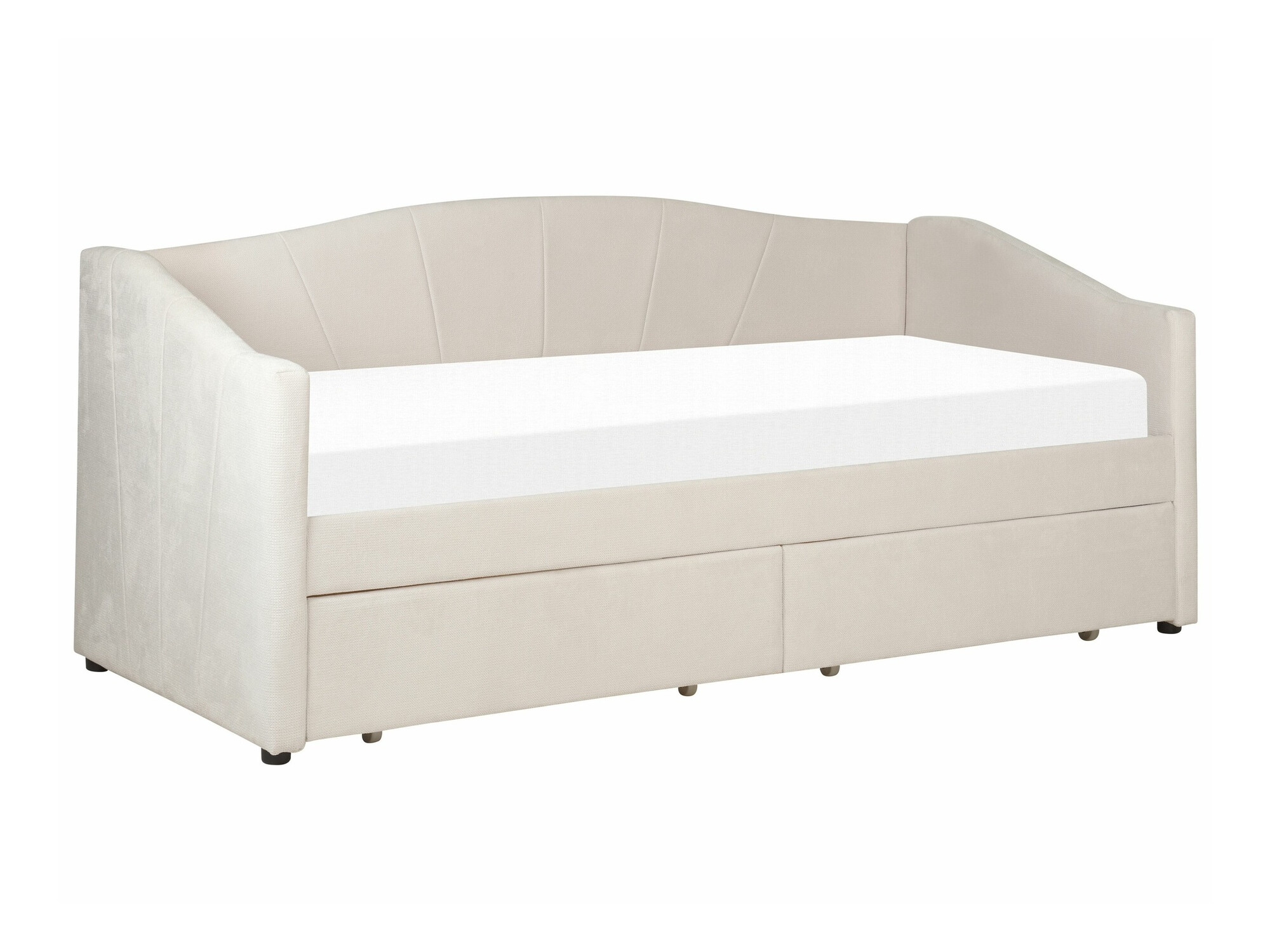 Gulta Berwyn 630 (Bēšs)