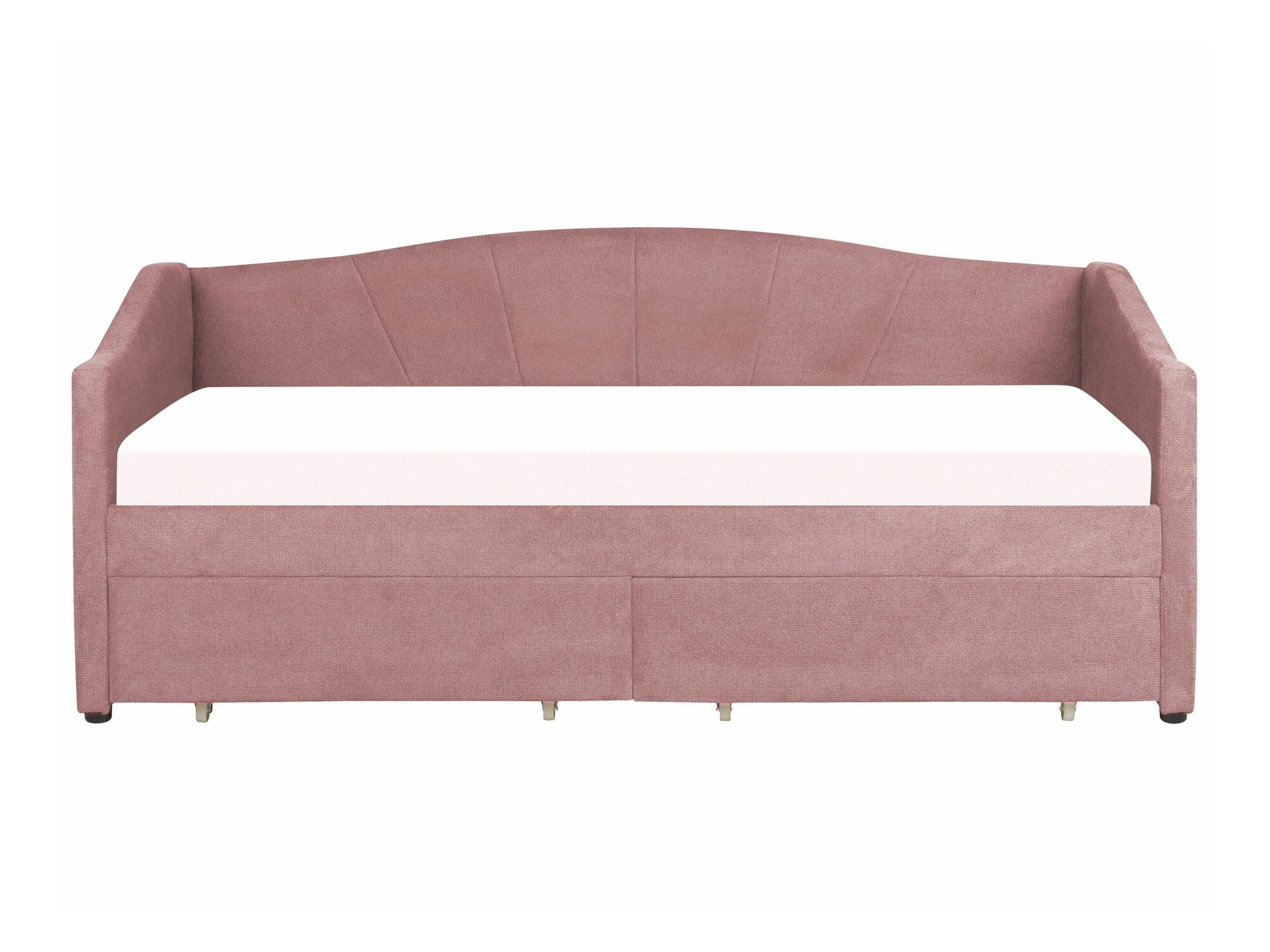 Gulta Berwyn 630 (Tumši rozā)