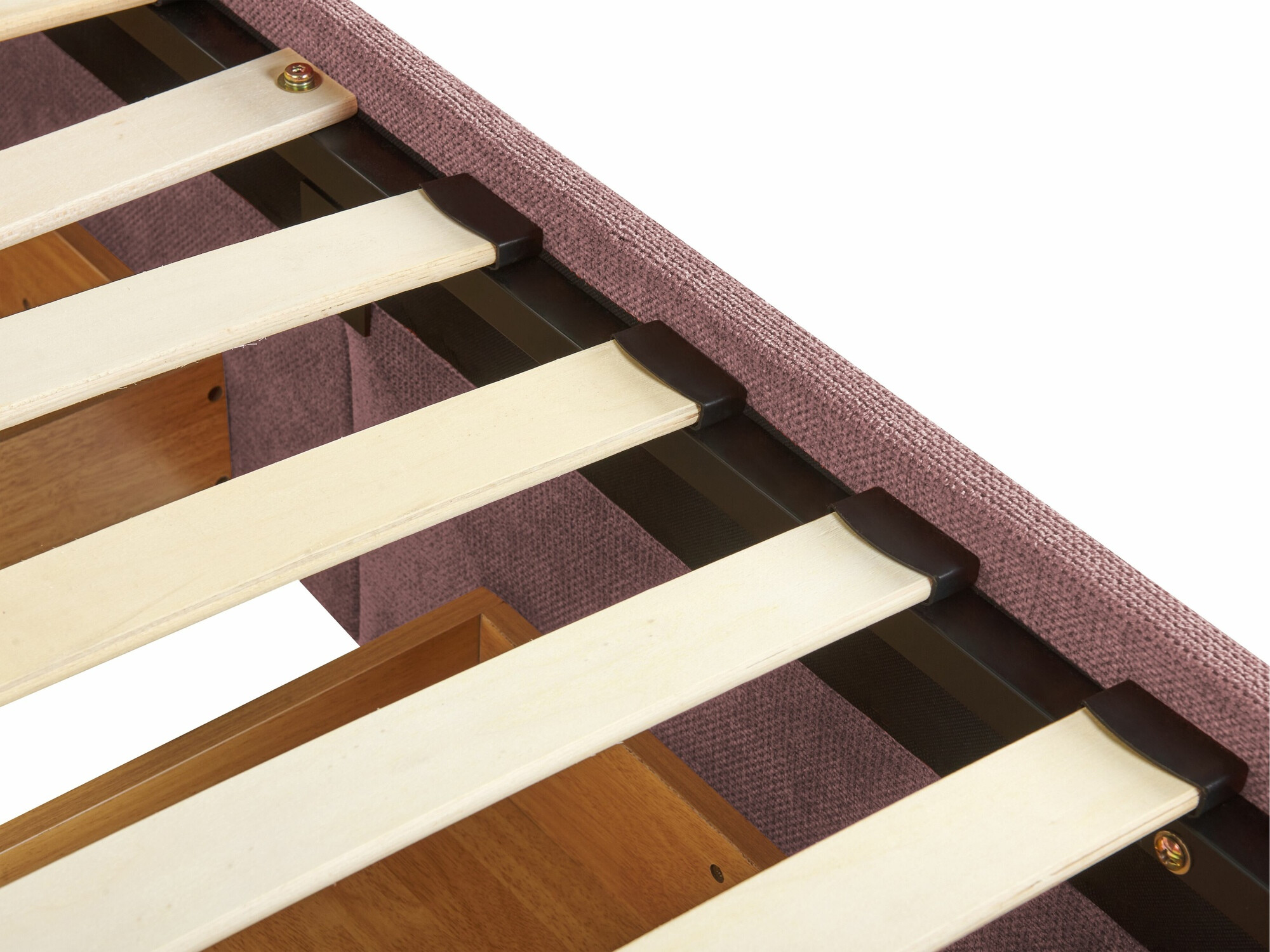 Gulta Berwyn 630 (Tumši rozā)