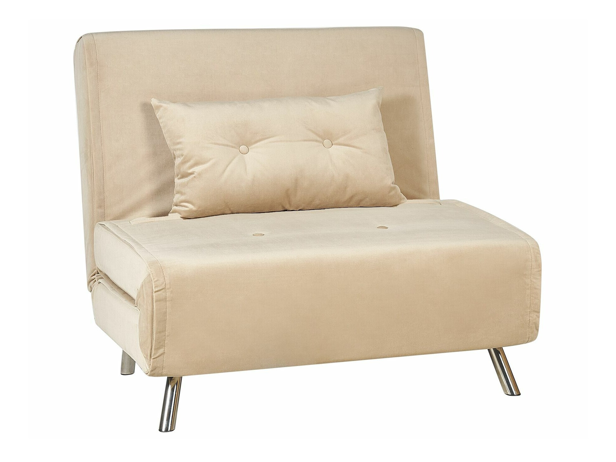 Кресло Berwyn 574 (Бежевый)