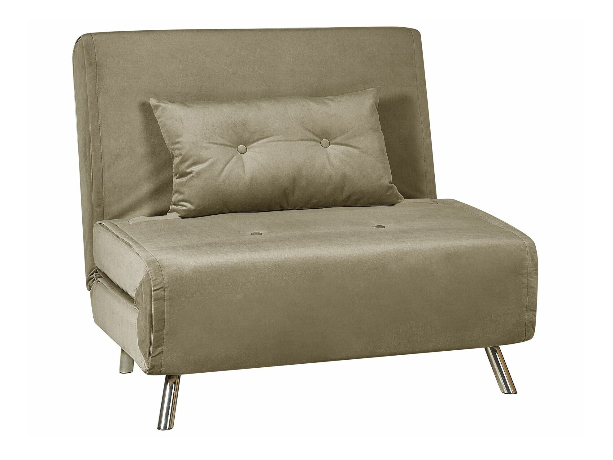 Кресло Berwyn 574 (Зелёный)