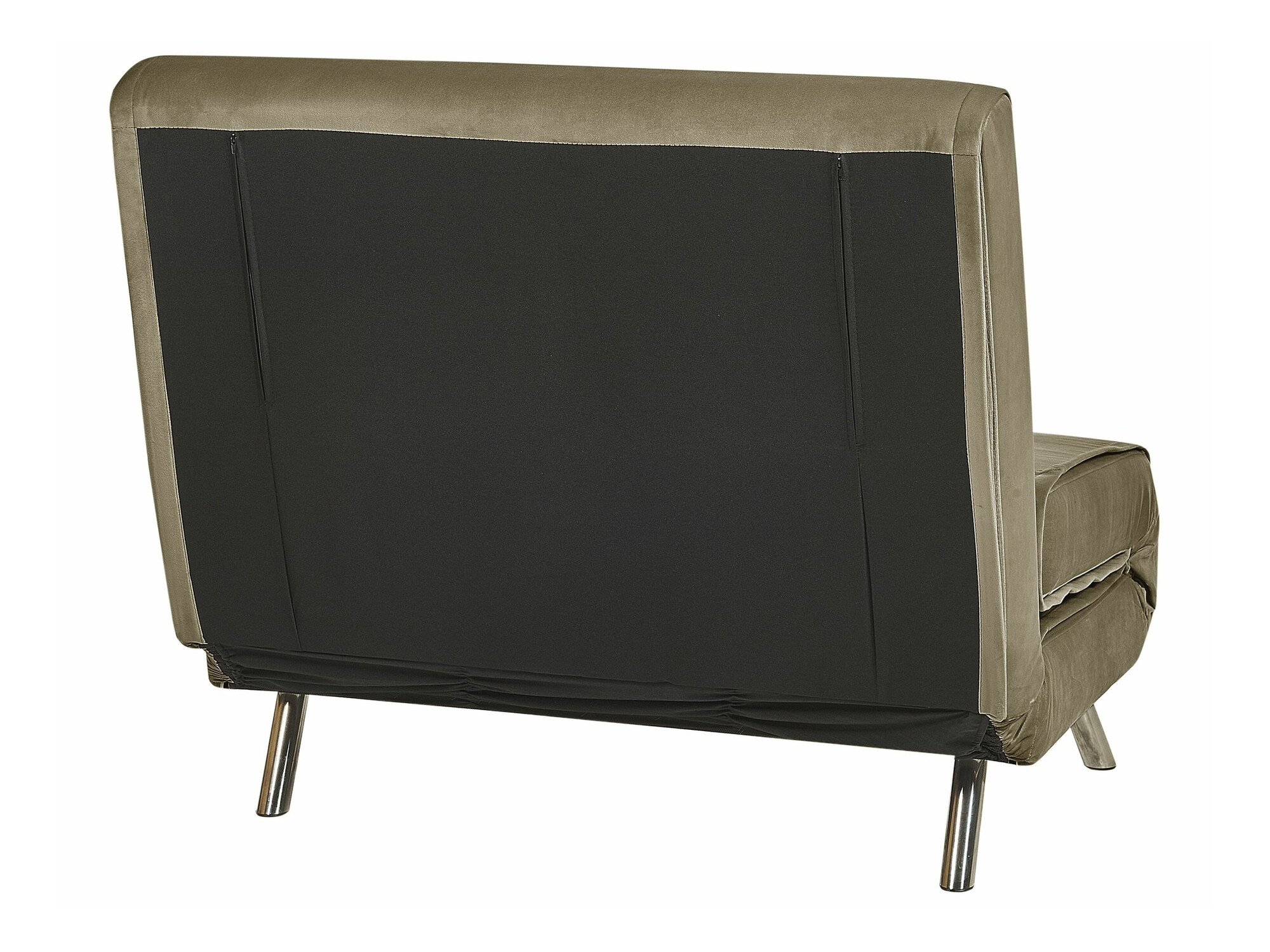 Кресло Berwyn 574 (Зелёный)