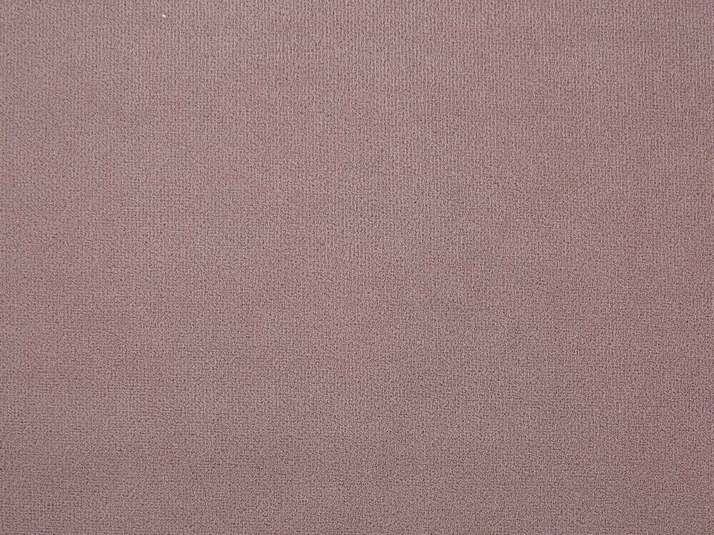Mīkstais sols Berwyn 863 (Tumši rozā)