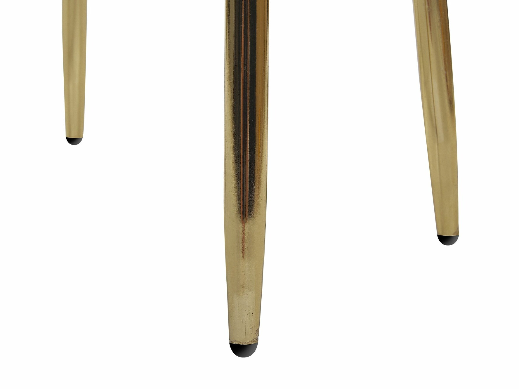 Mīkstais sols Berwyn 863 (Tumši rozā)