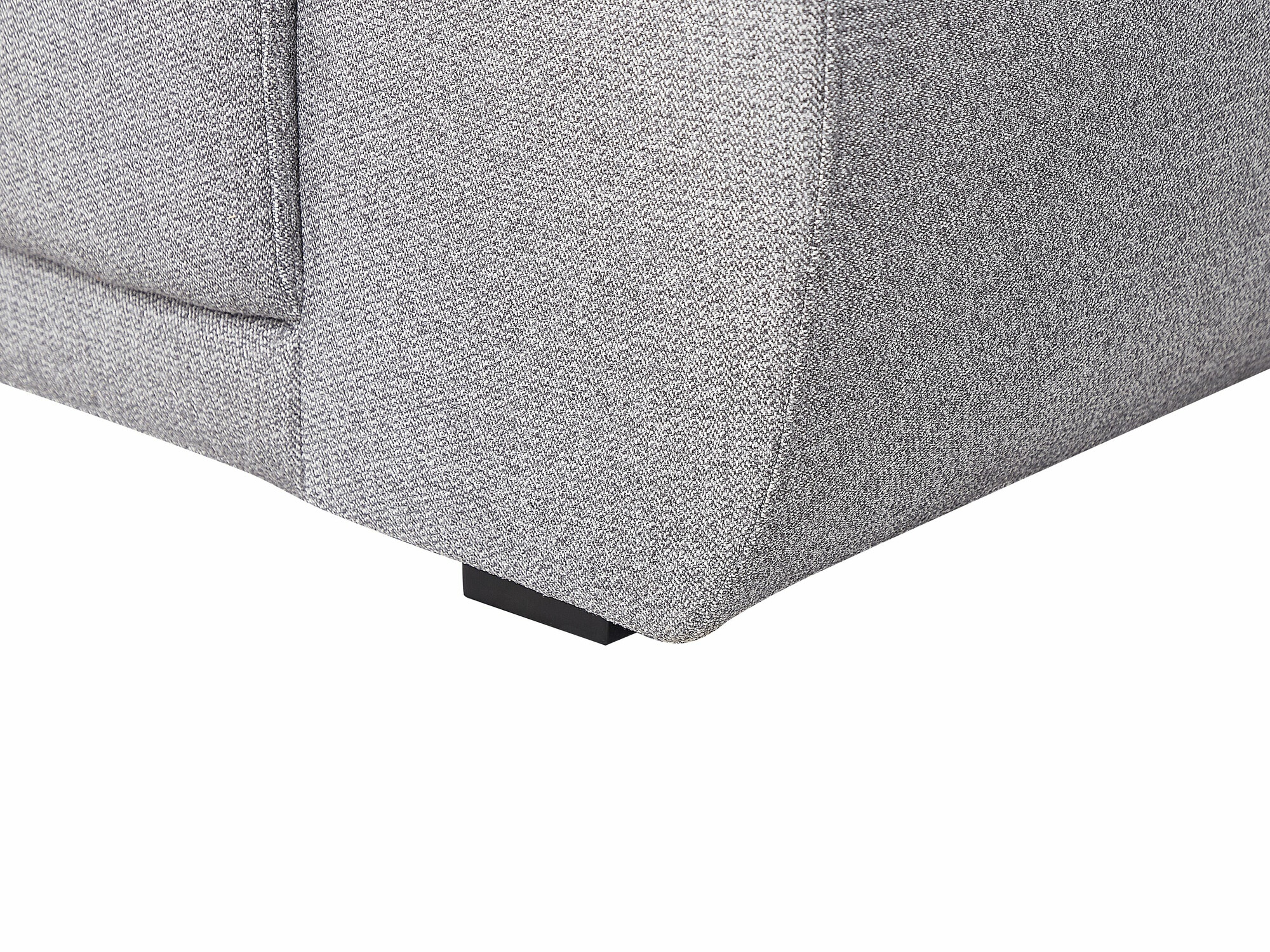 Модульный диван Berwyn 598 (Серый)