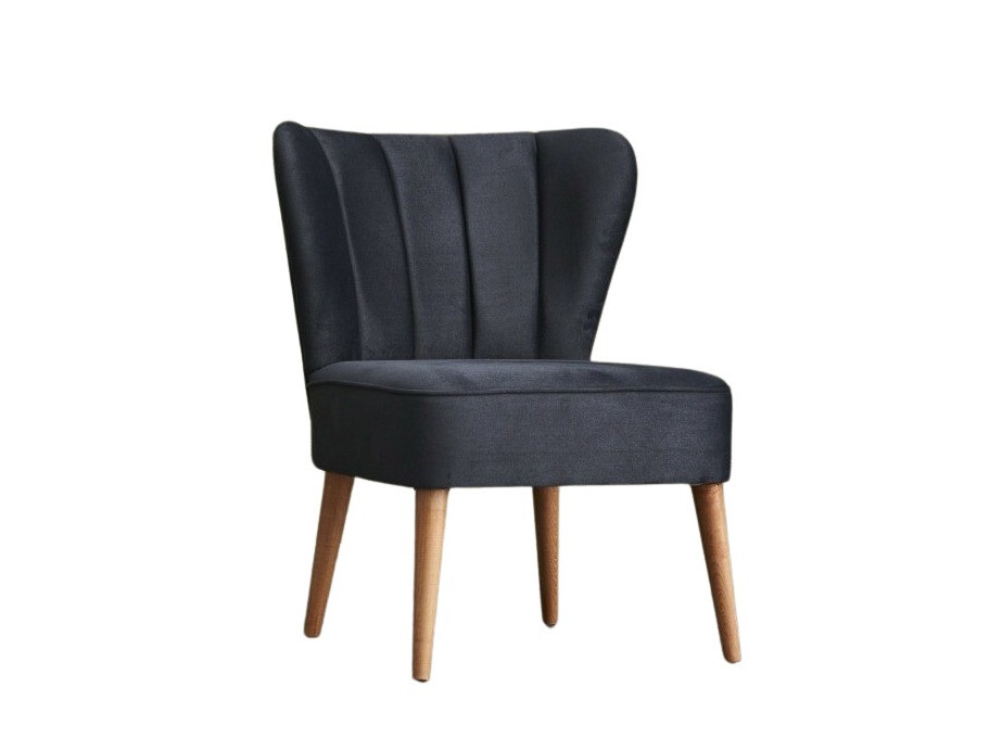 Кресло Altadena 463 (Антрацит)