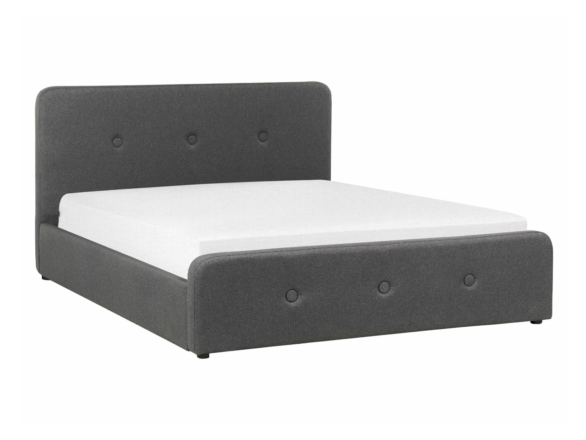 Кровать Berwyn 1789