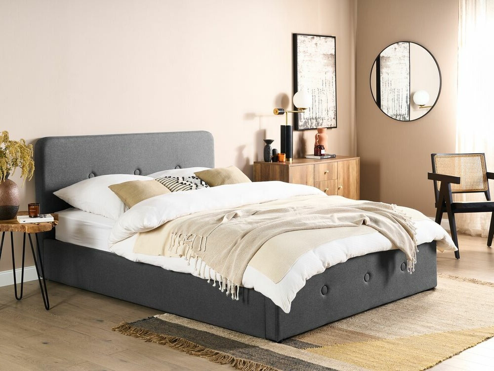 Кровать Berwyn 1789