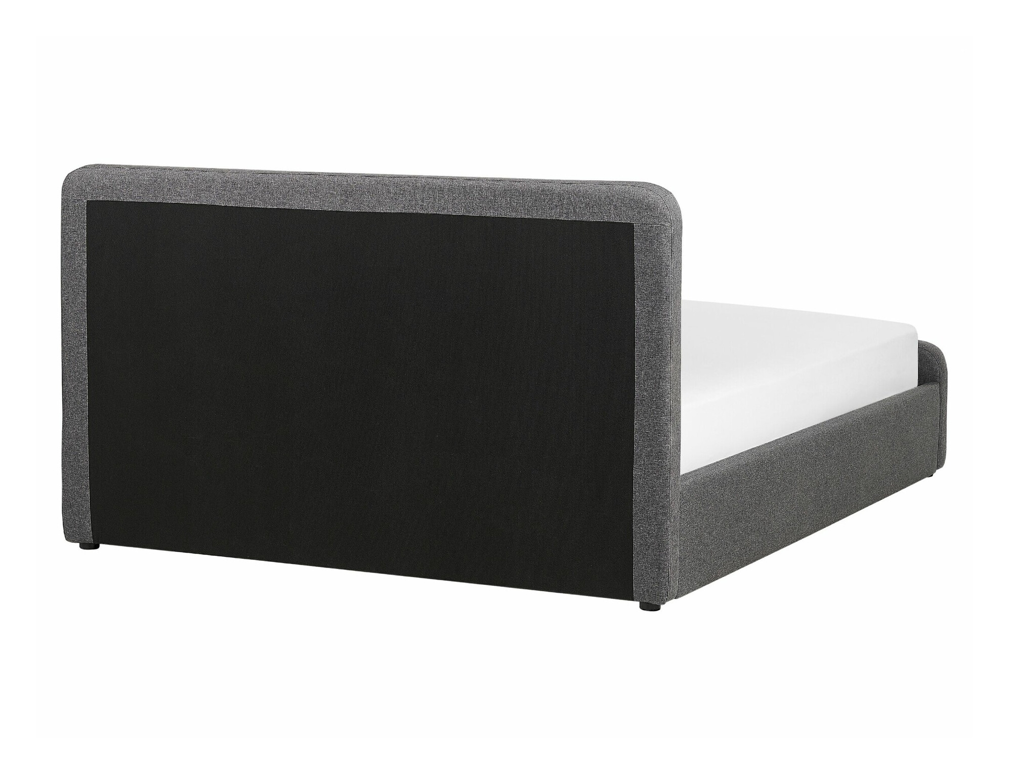 Кровать Berwyn 1789