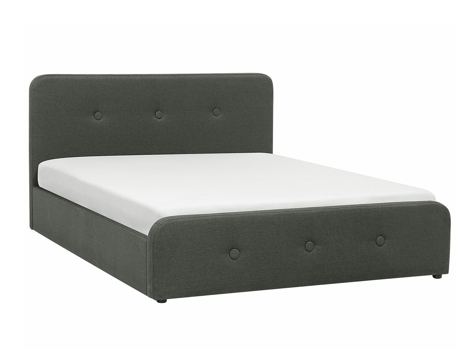 Кровать Berwyn 1789