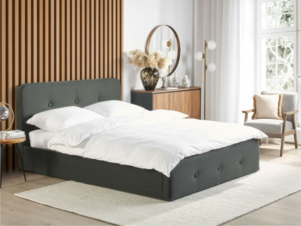 Кровать Berwyn 1789