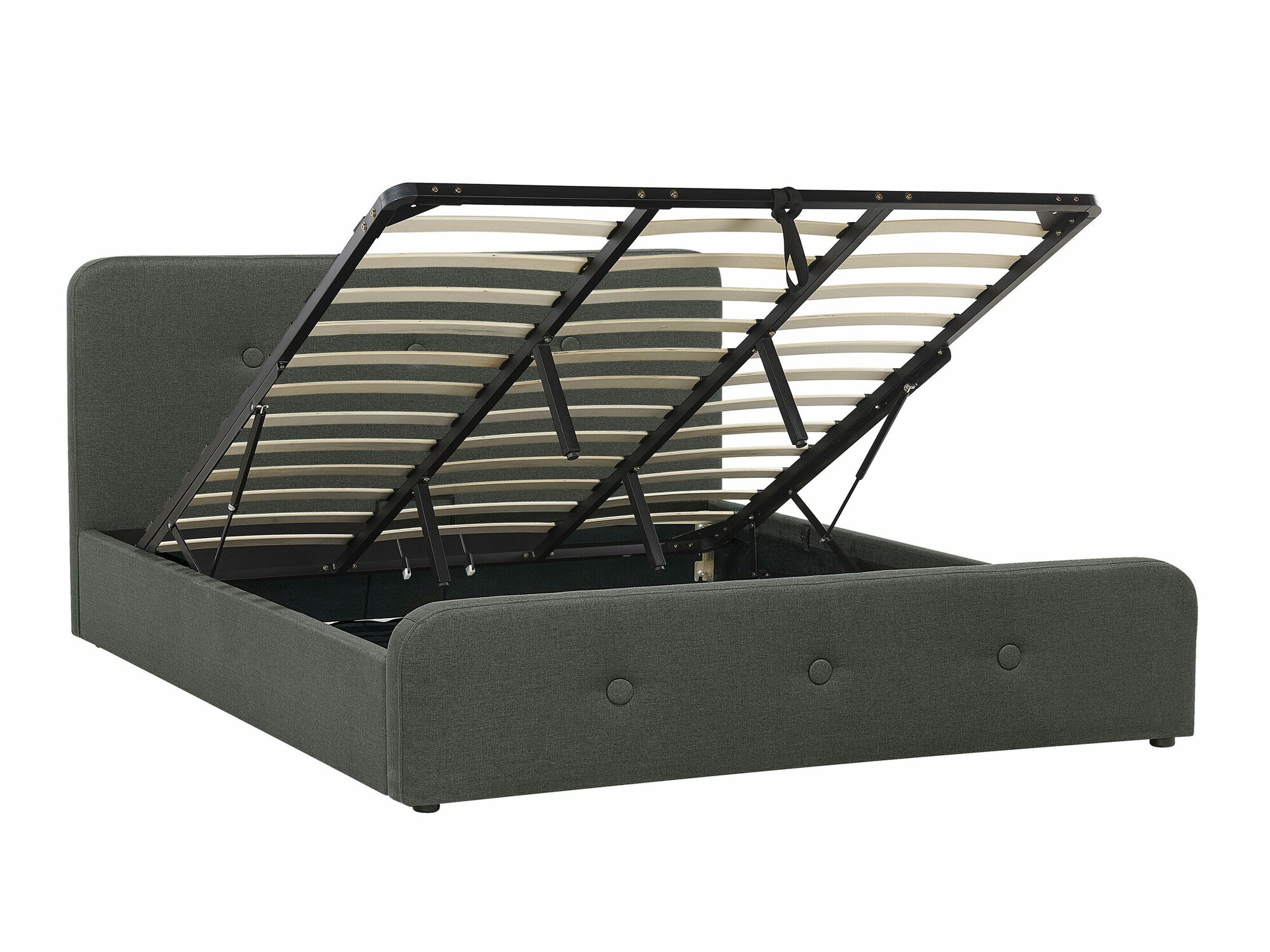 Кровать Berwyn 1789