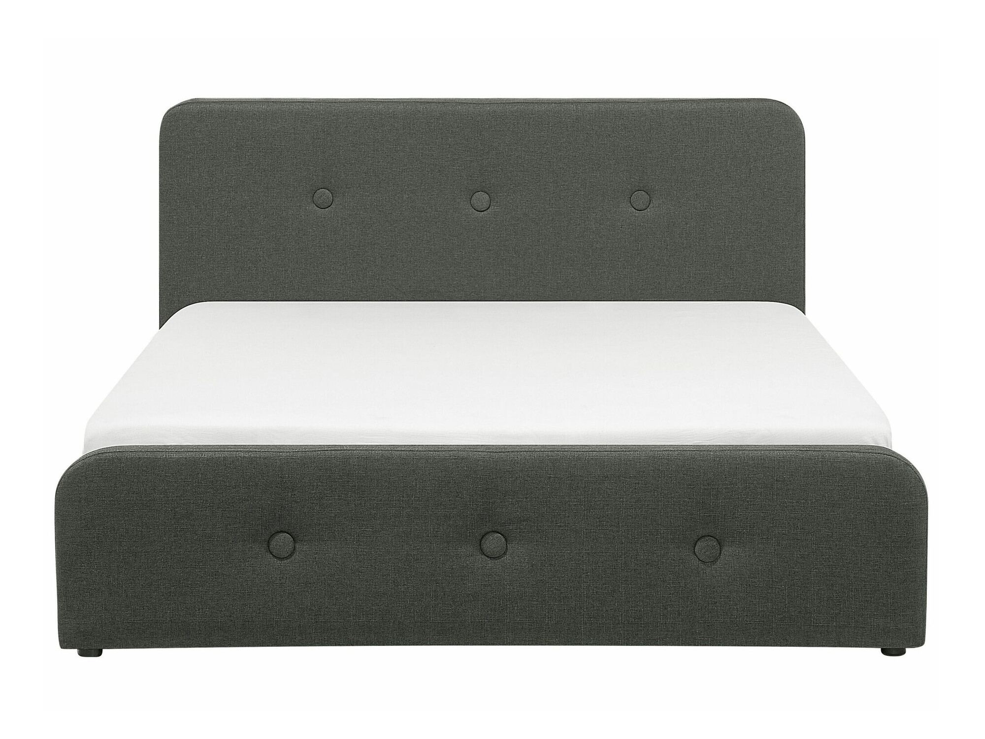 Кровать Berwyn 1789