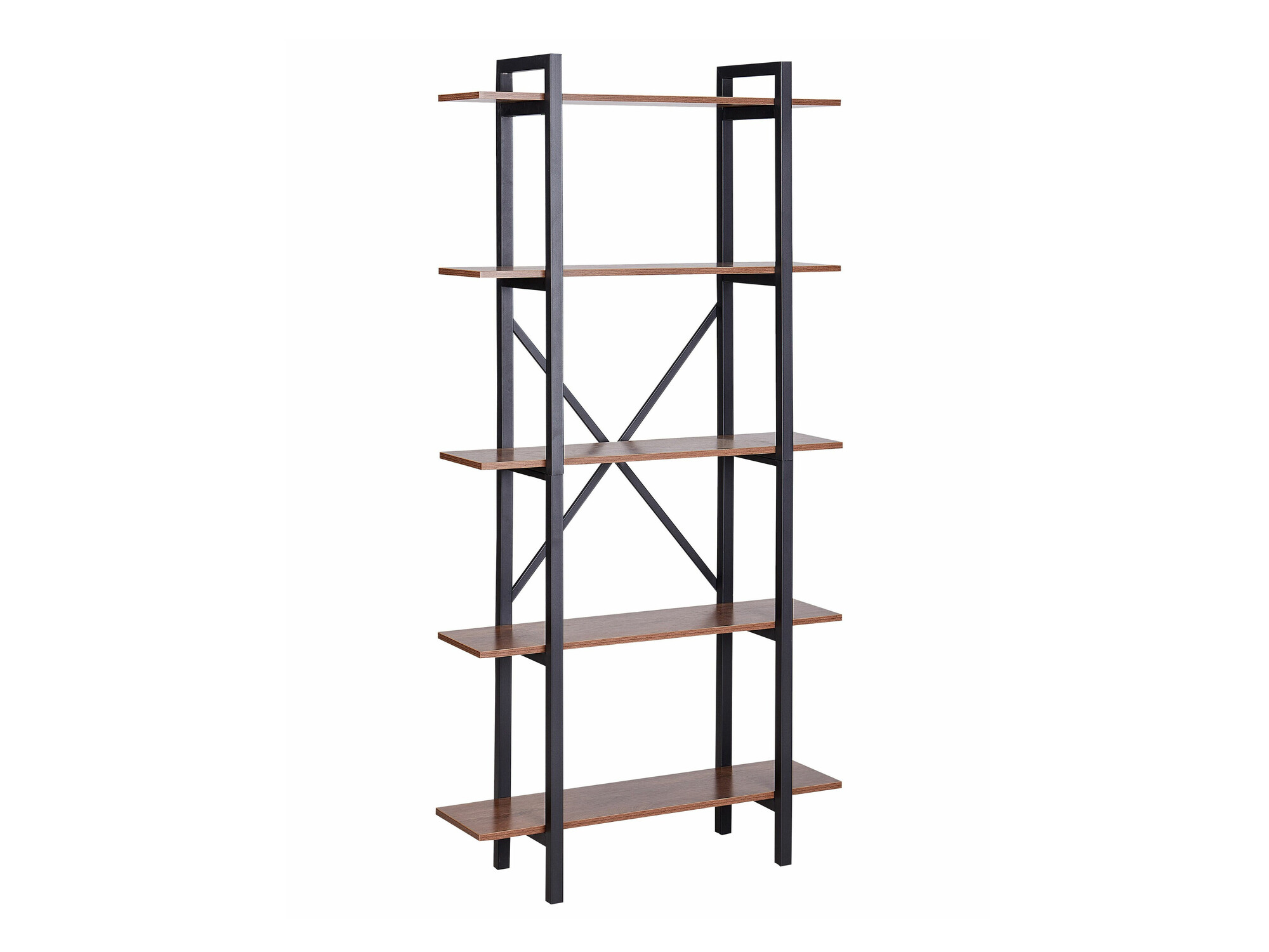 Plaukts Berwyn 1757 (Nav)