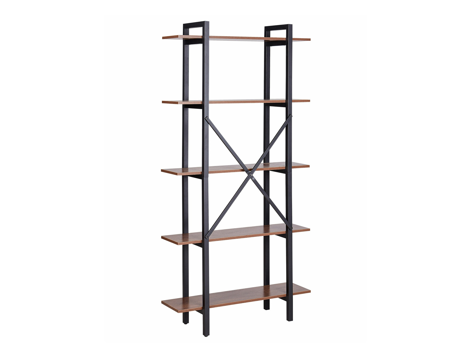 Plaukts Berwyn 1757 (Nav)