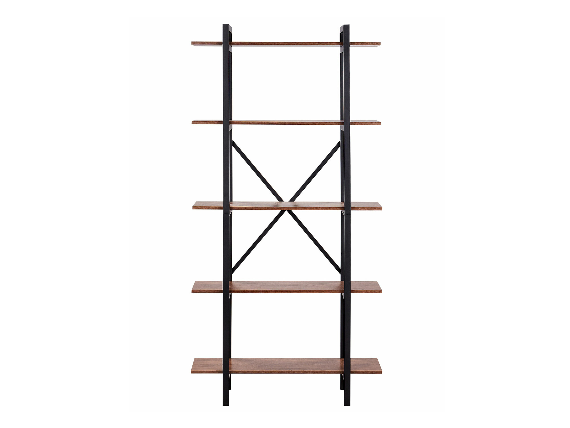 Plaukts Berwyn 1757 (Nav)