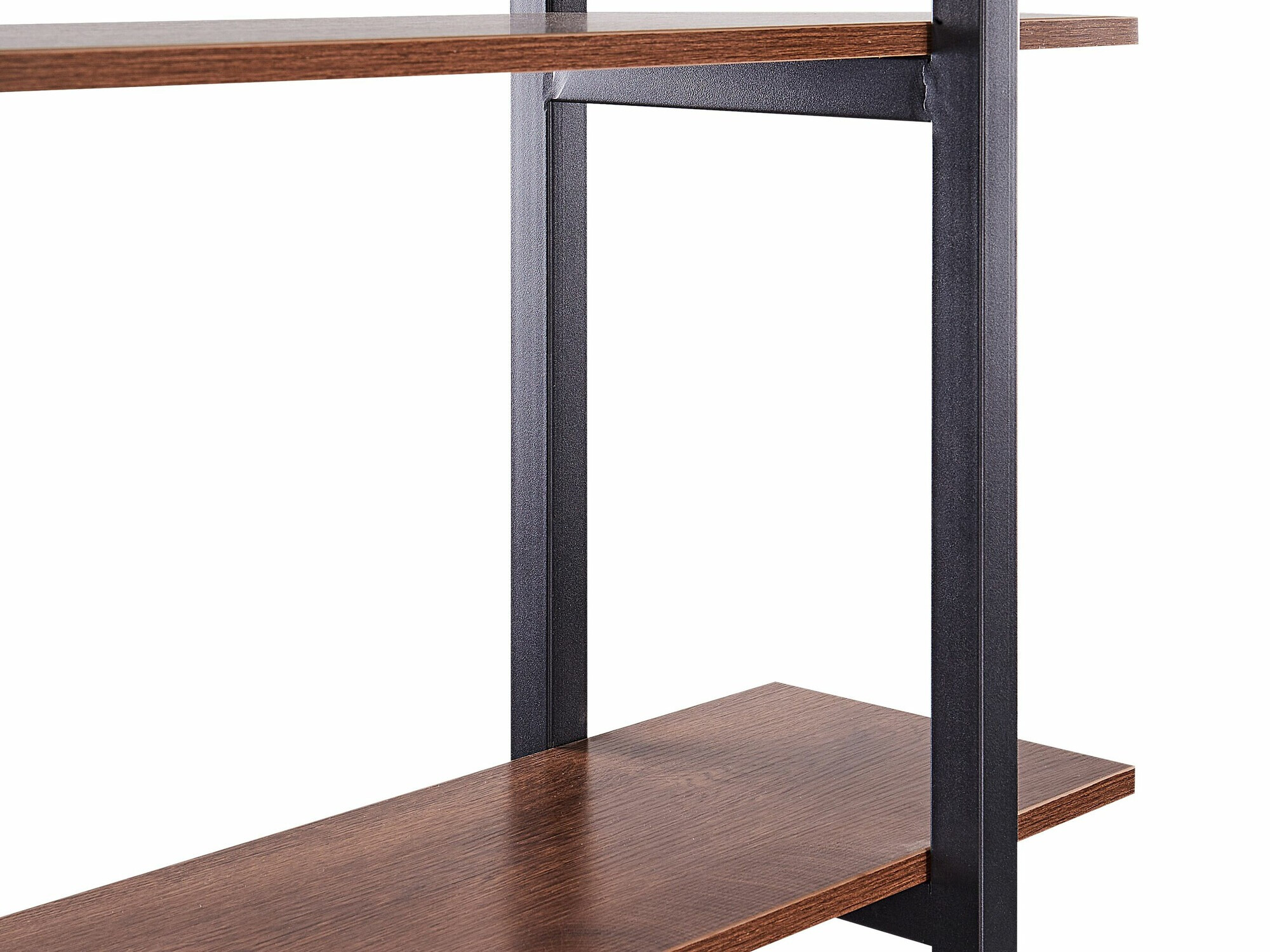 Plaukts Berwyn 1757 (Nav)