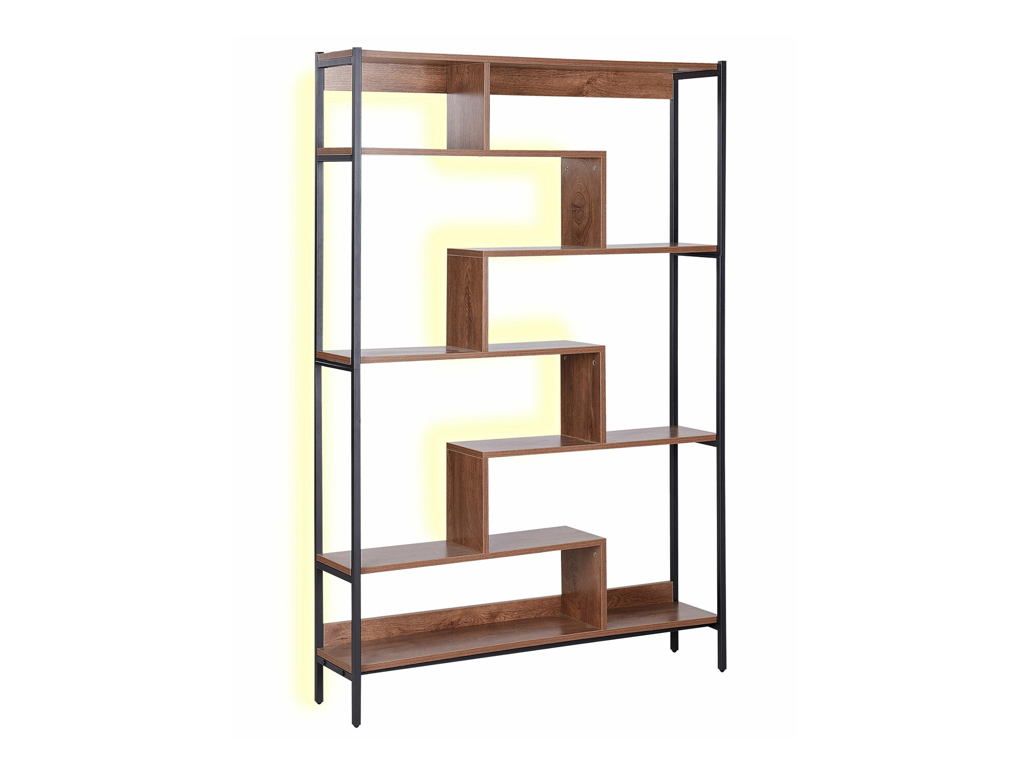 Plaukts Berwyn 1790 (Jā)