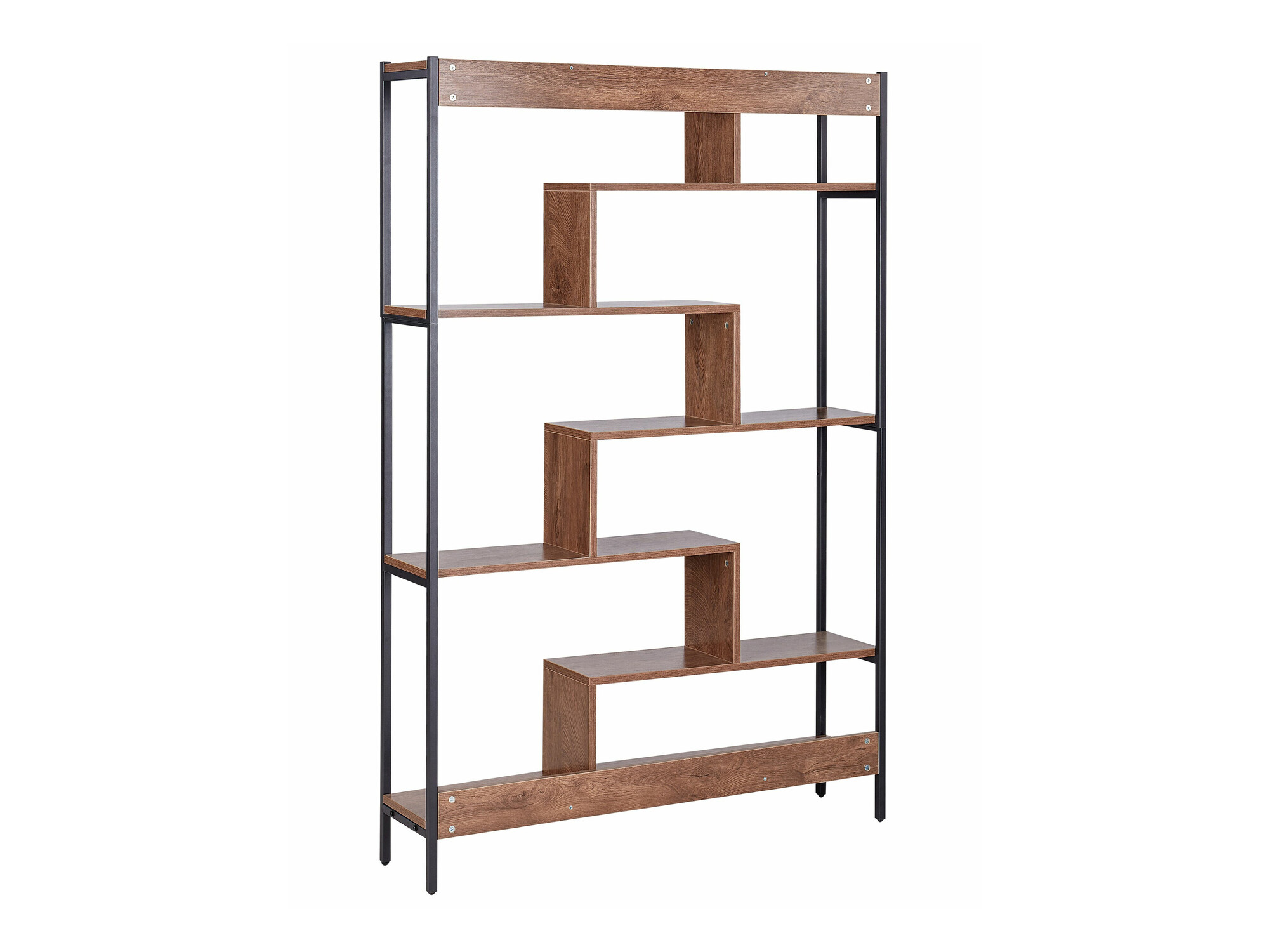 Plaukts Berwyn 1790 (Jā)