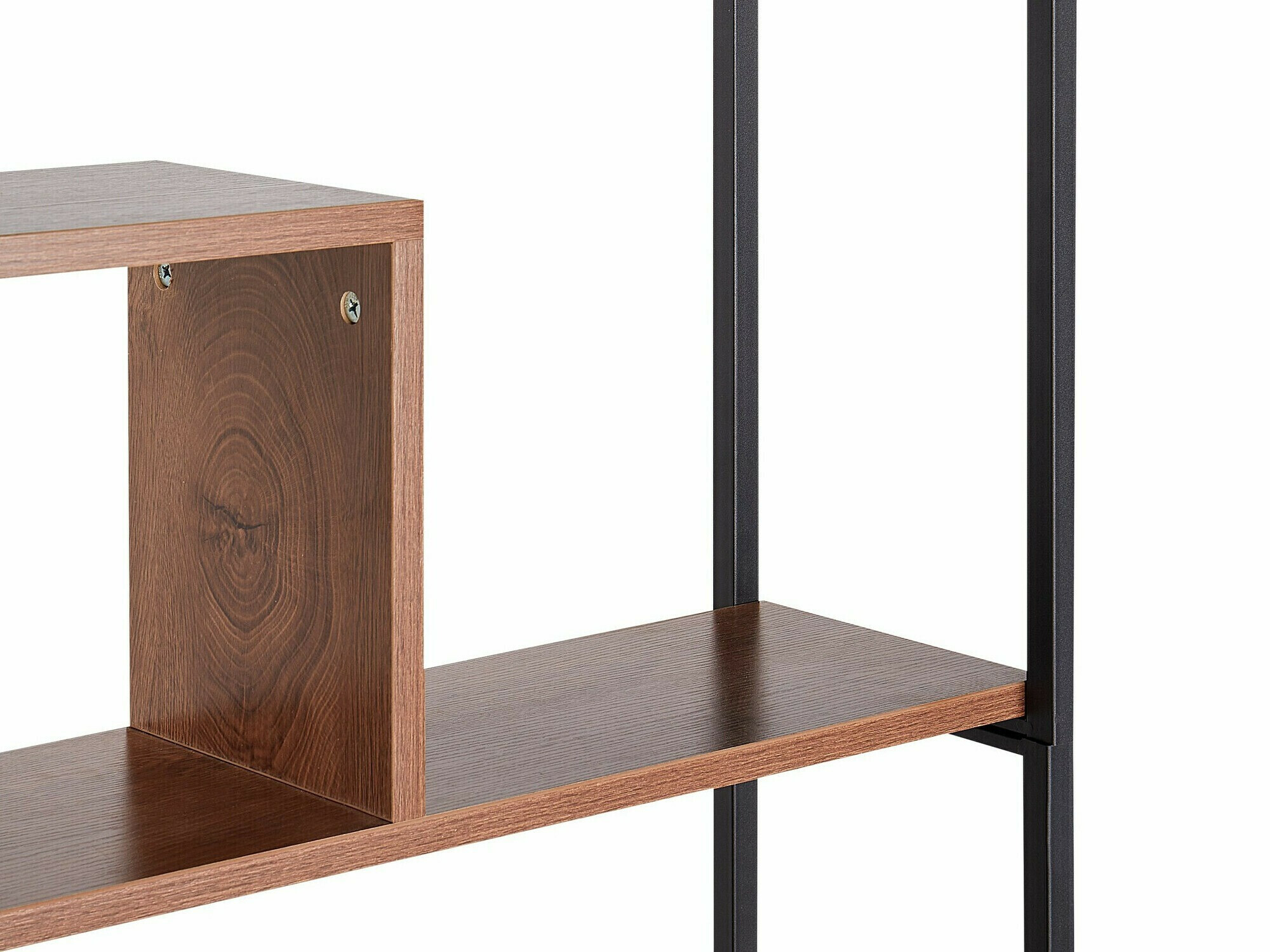 Plaukts Berwyn 1790 (Jā)