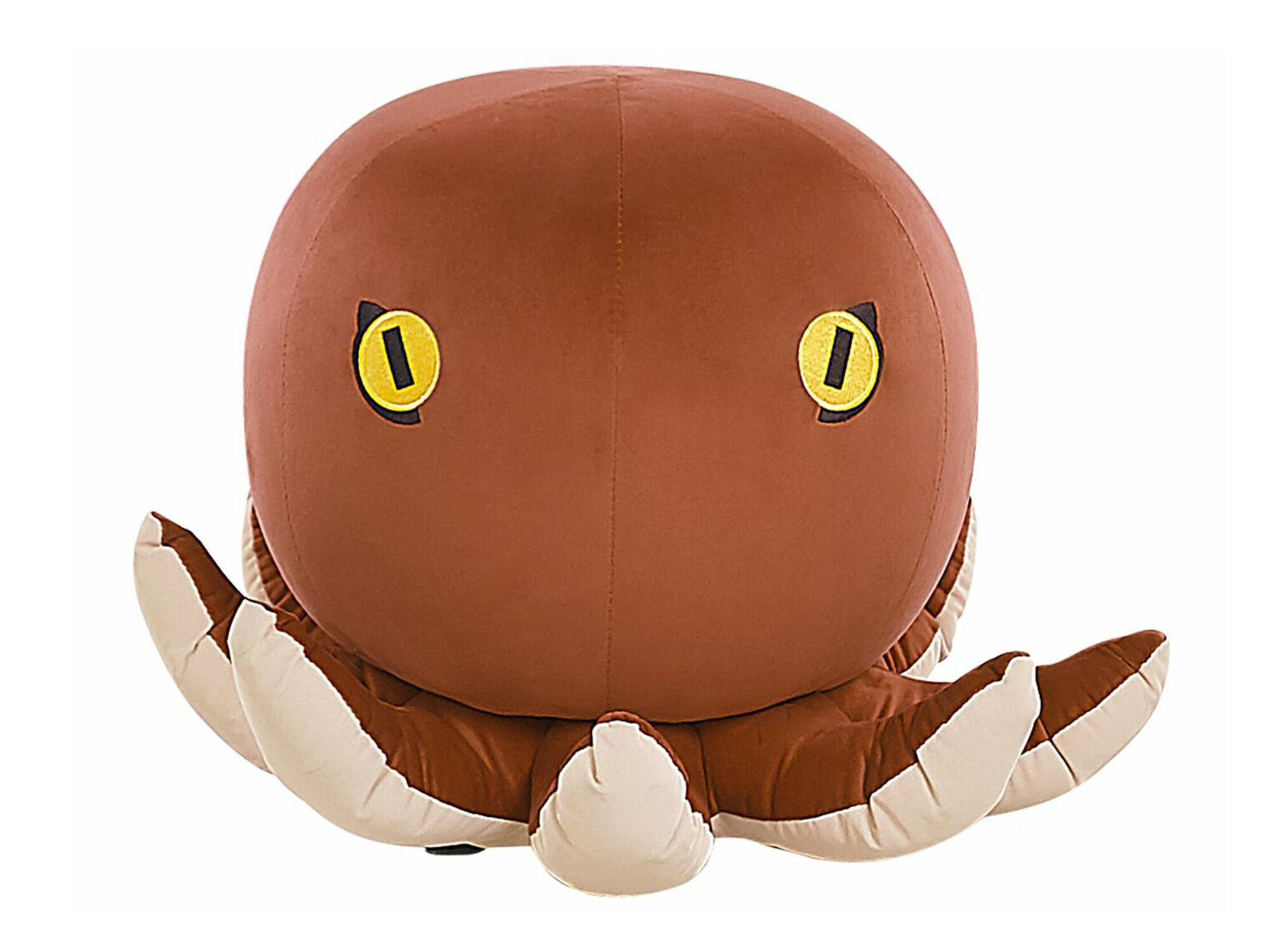 Pufs Berwyn 1794 (Brūns)