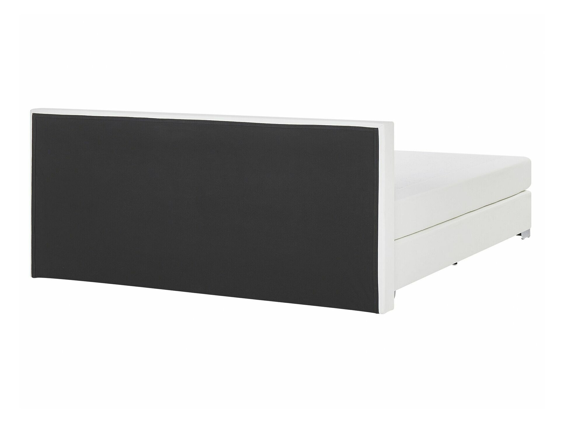 Kontinentālā gulta Berwyn 1548 (Balts)