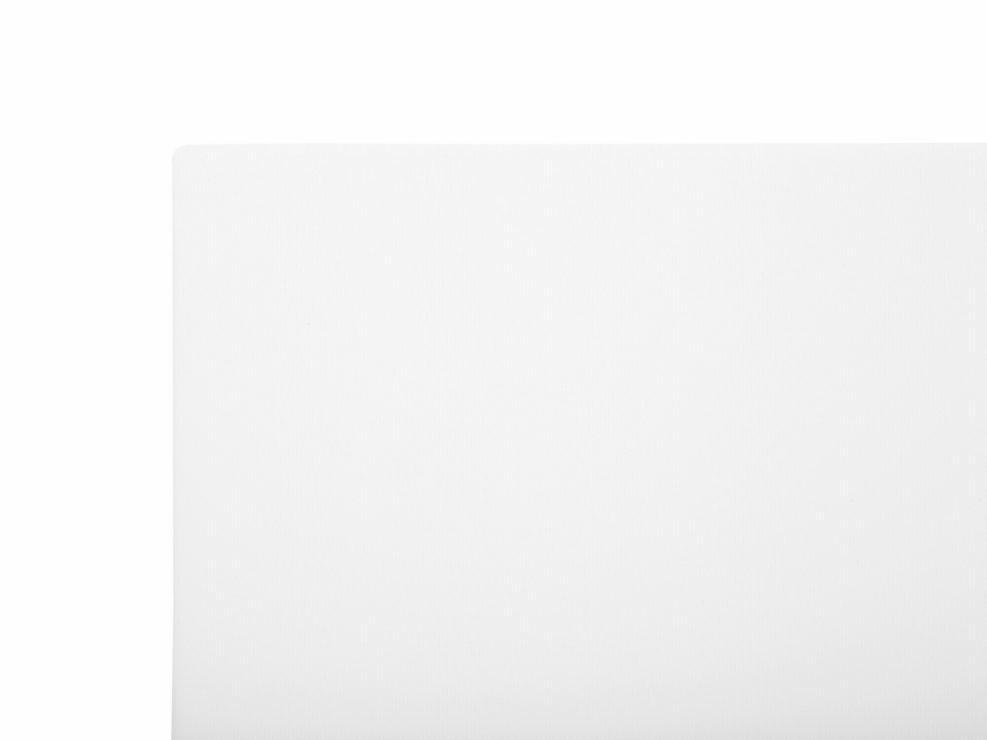 Kontinentālā gulta Berwyn 1548 (Balts)