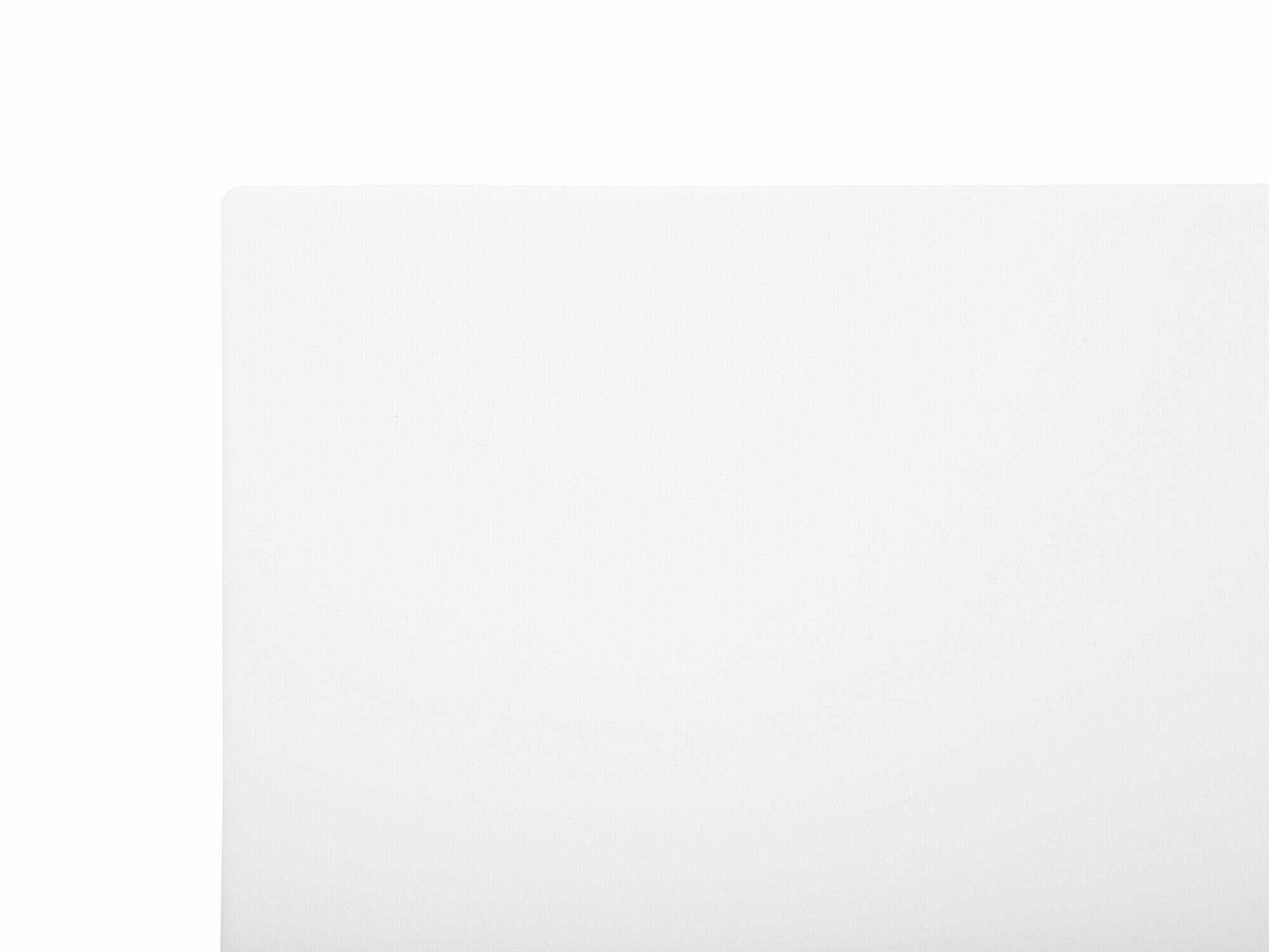 Континентальная кровать Berwyn 1548 (Белый)