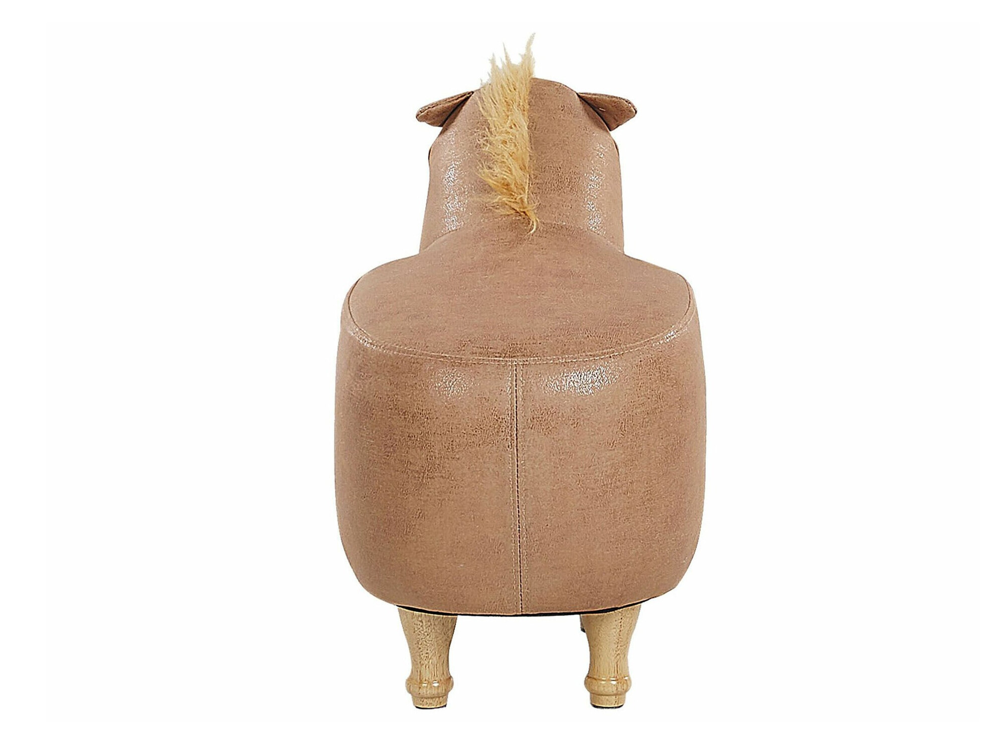 Pufs Berwyn 1796 (Bēšs)