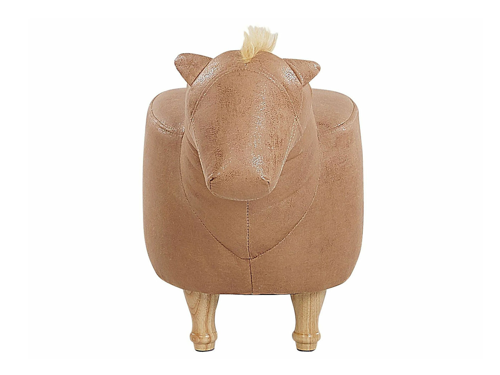 Pufs Berwyn 1796 (Bēšs)