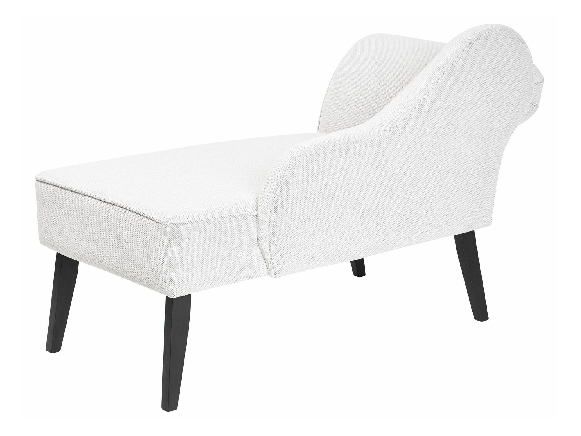 Kušete Berwyn 690 (Balts)