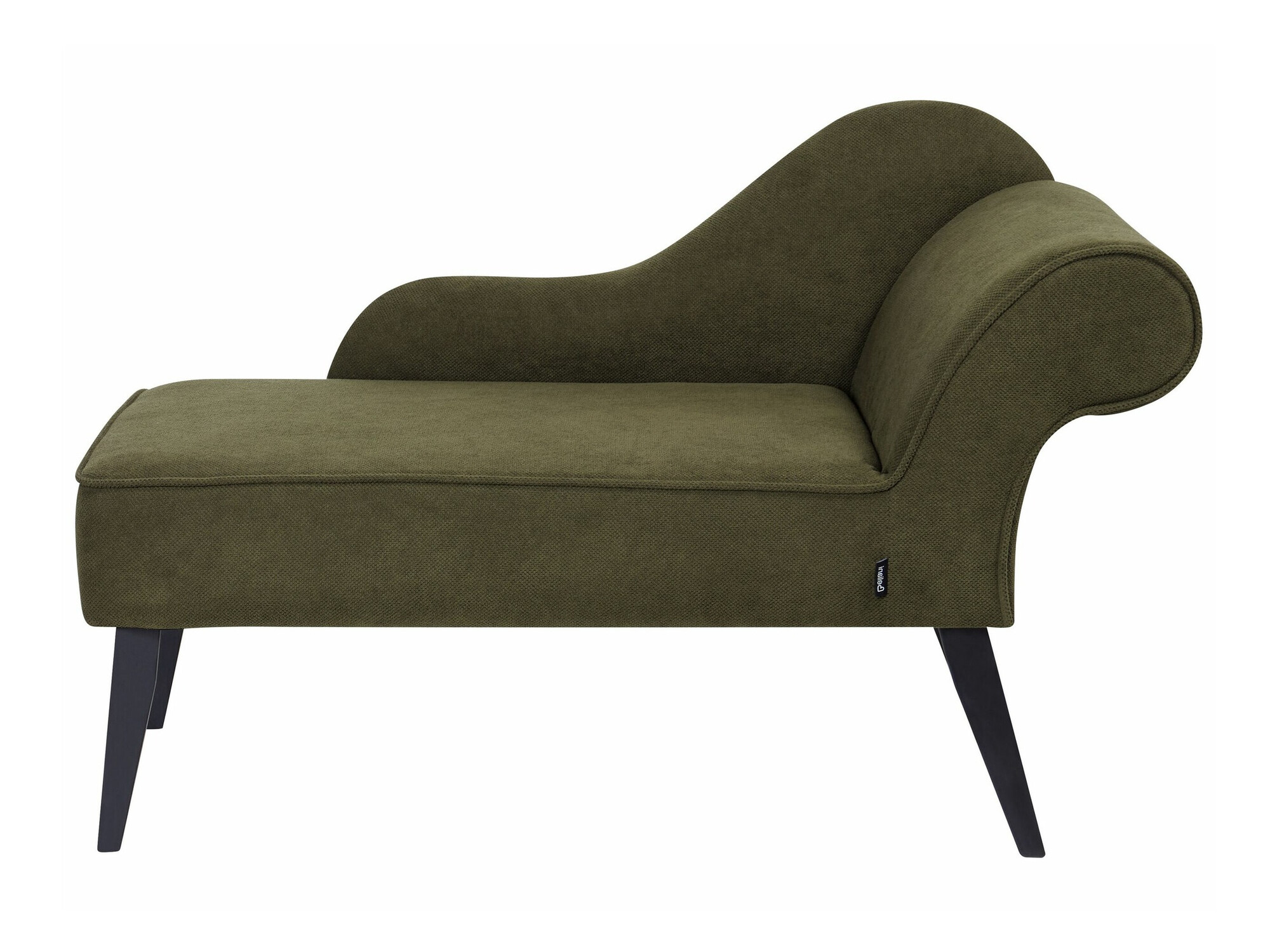 Kušete Berwyn 690 (Haki)