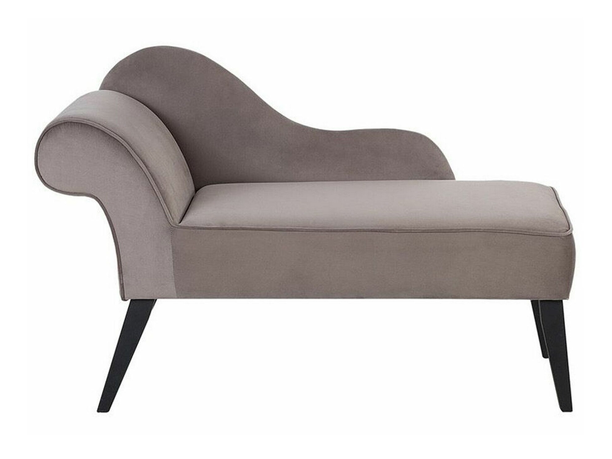 Kušete Berwyn 690 (Taupe)