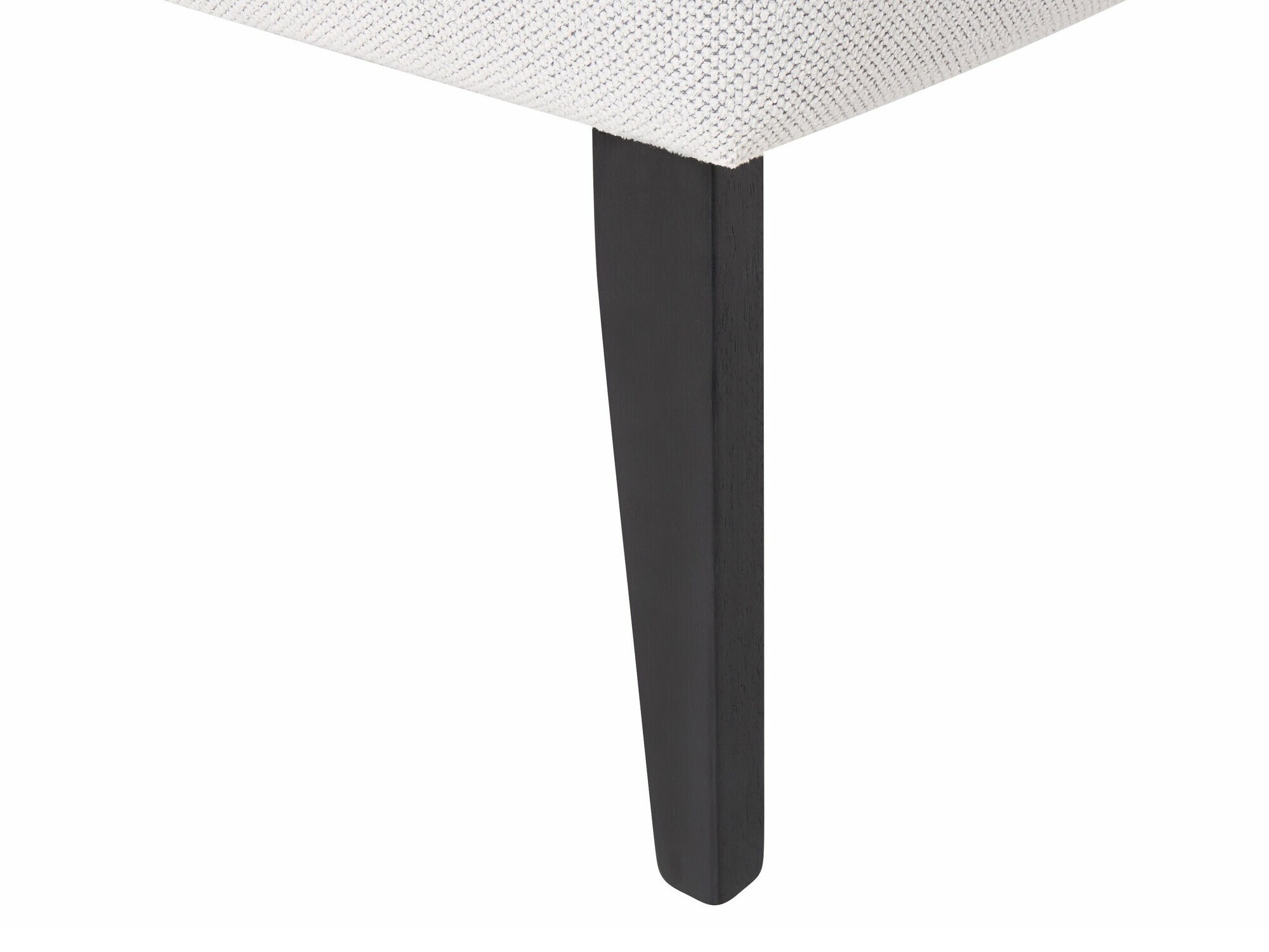 Кушетка Berwyn 690 (Белый)